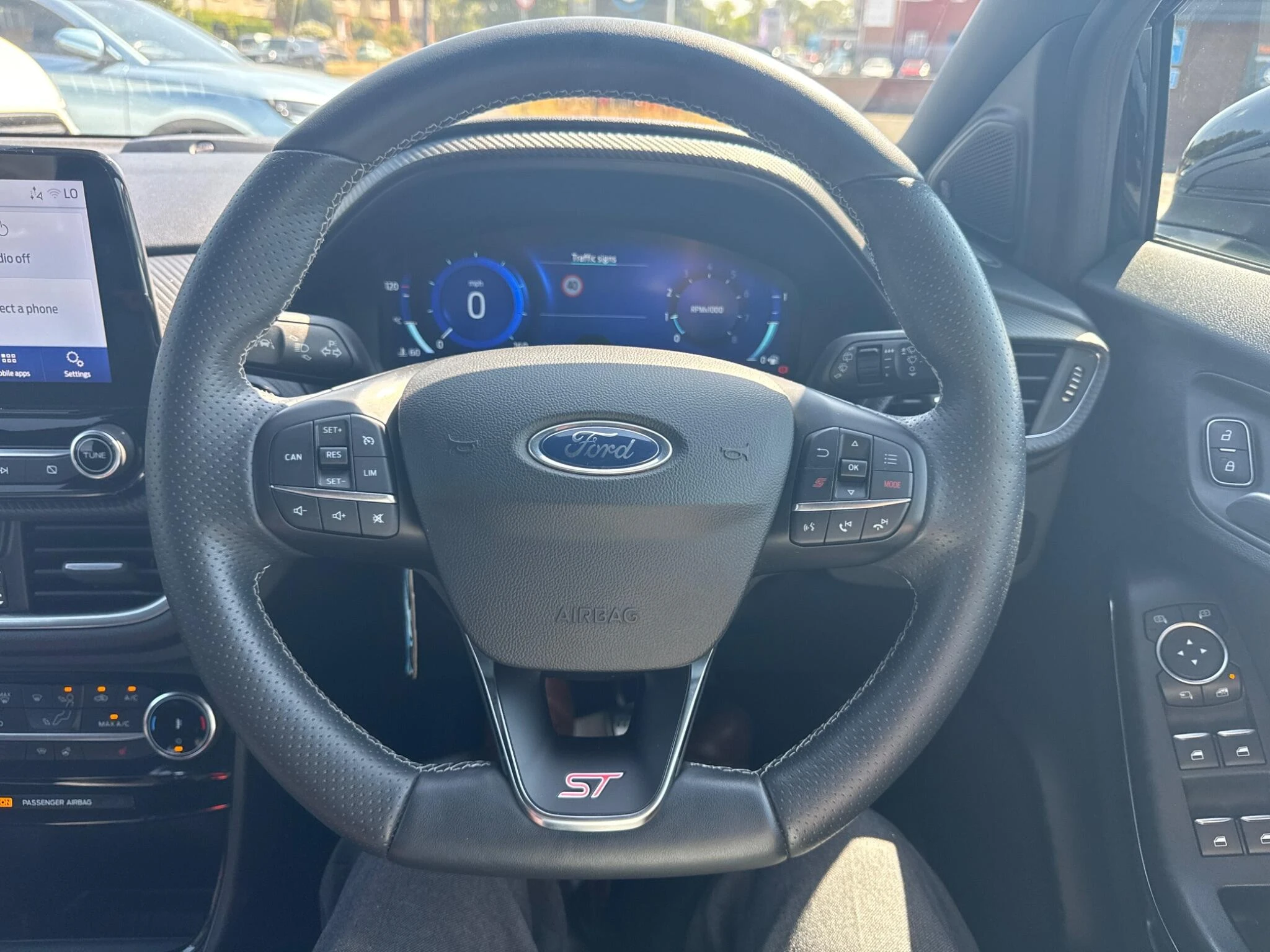 Vehicle image 39