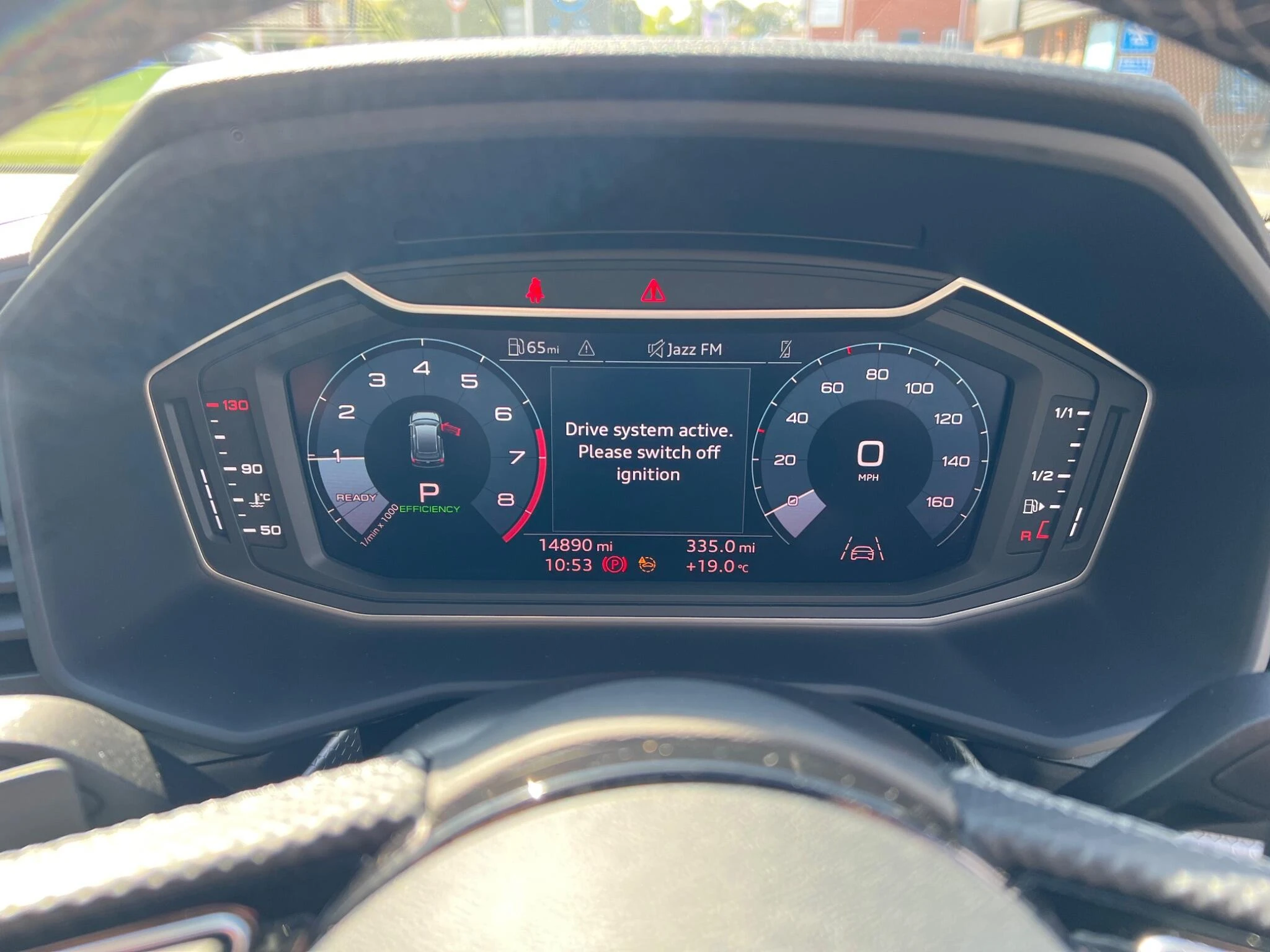 Vehicle image 40