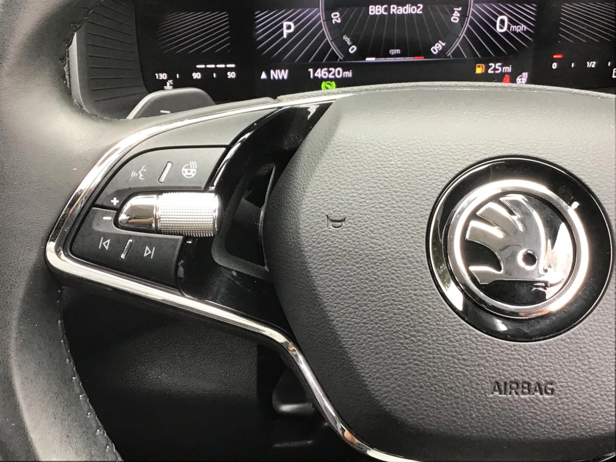 Vehicle image 41