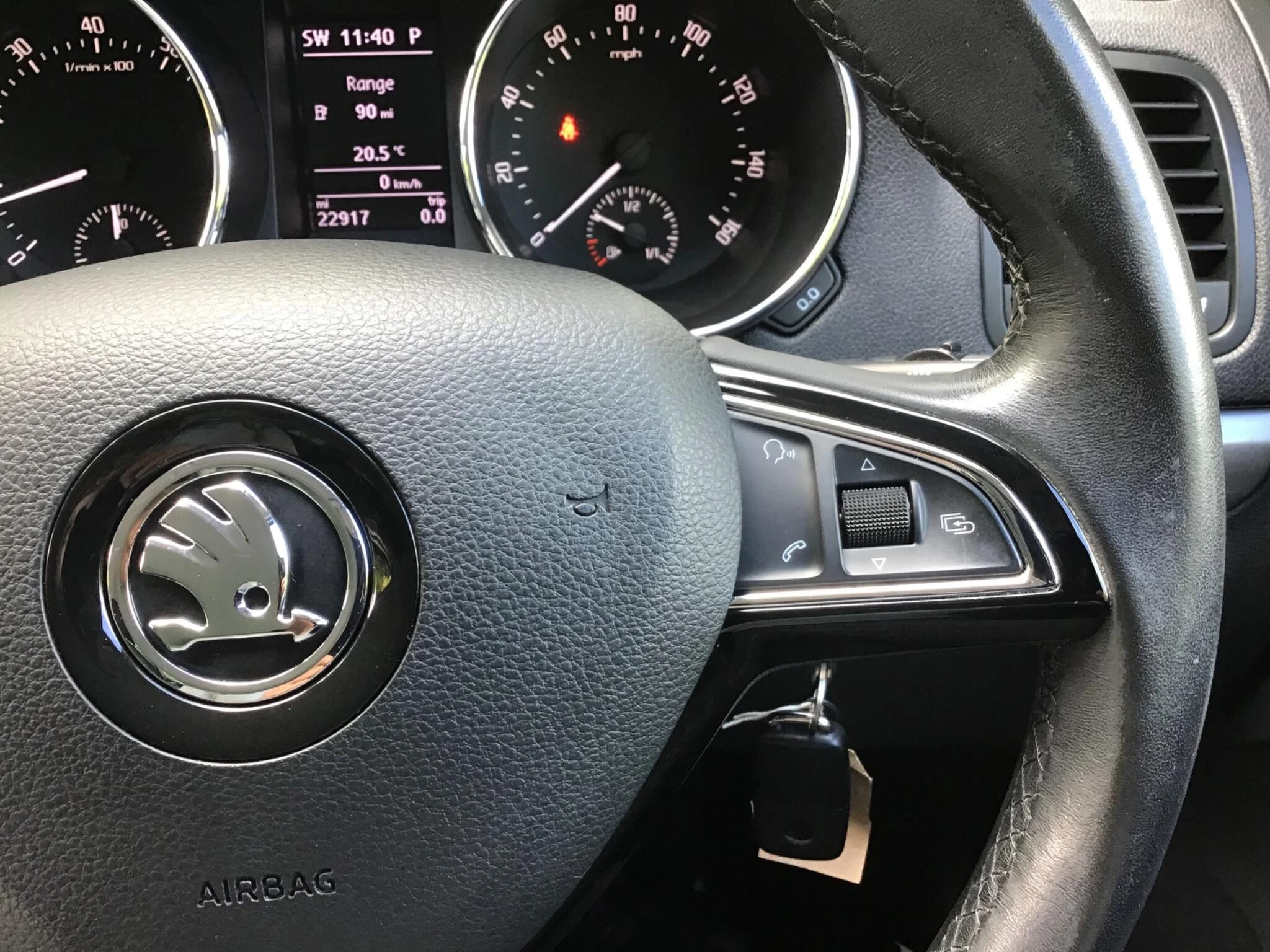 Vehicle image 39