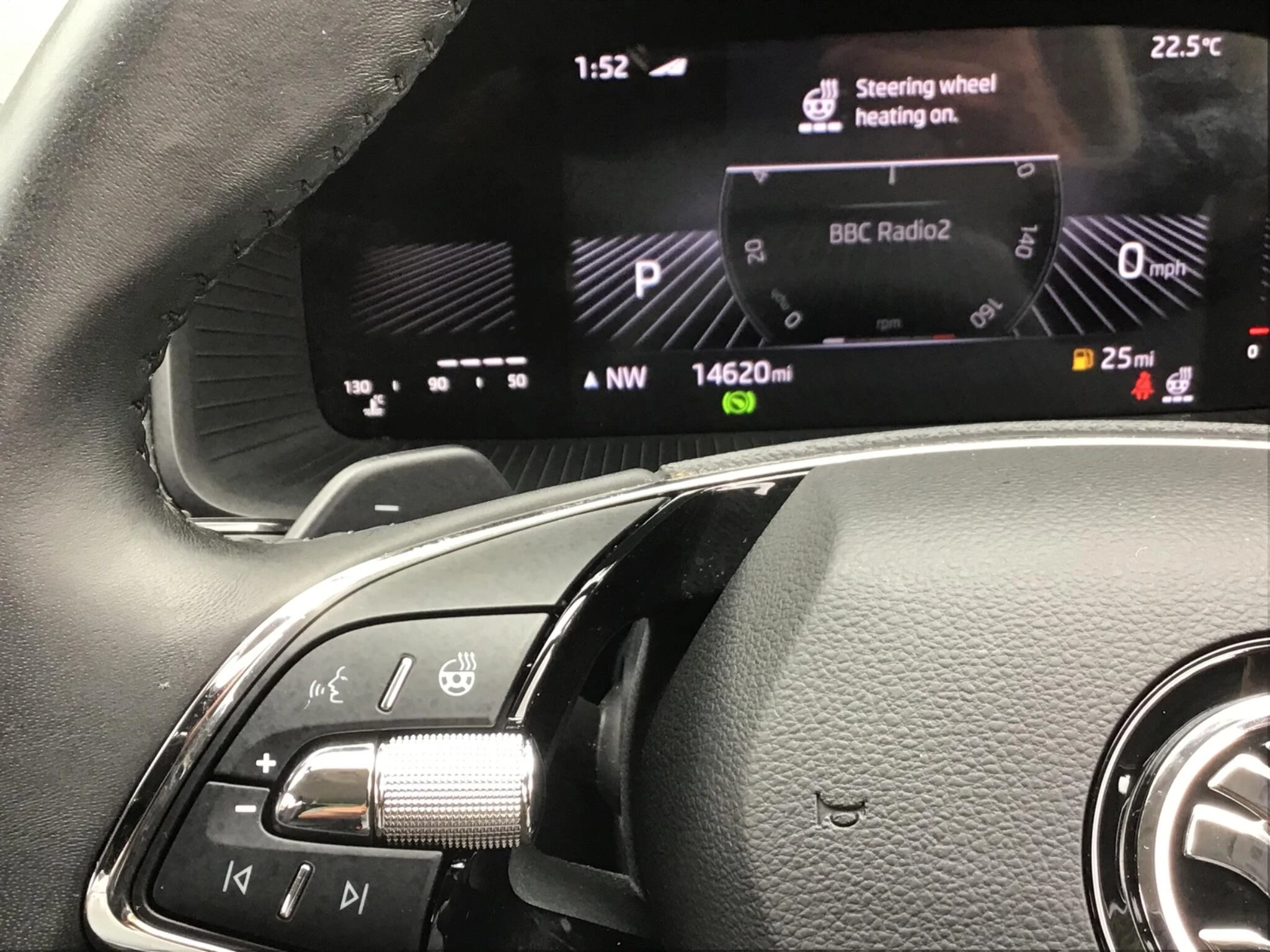 Vehicle image 40