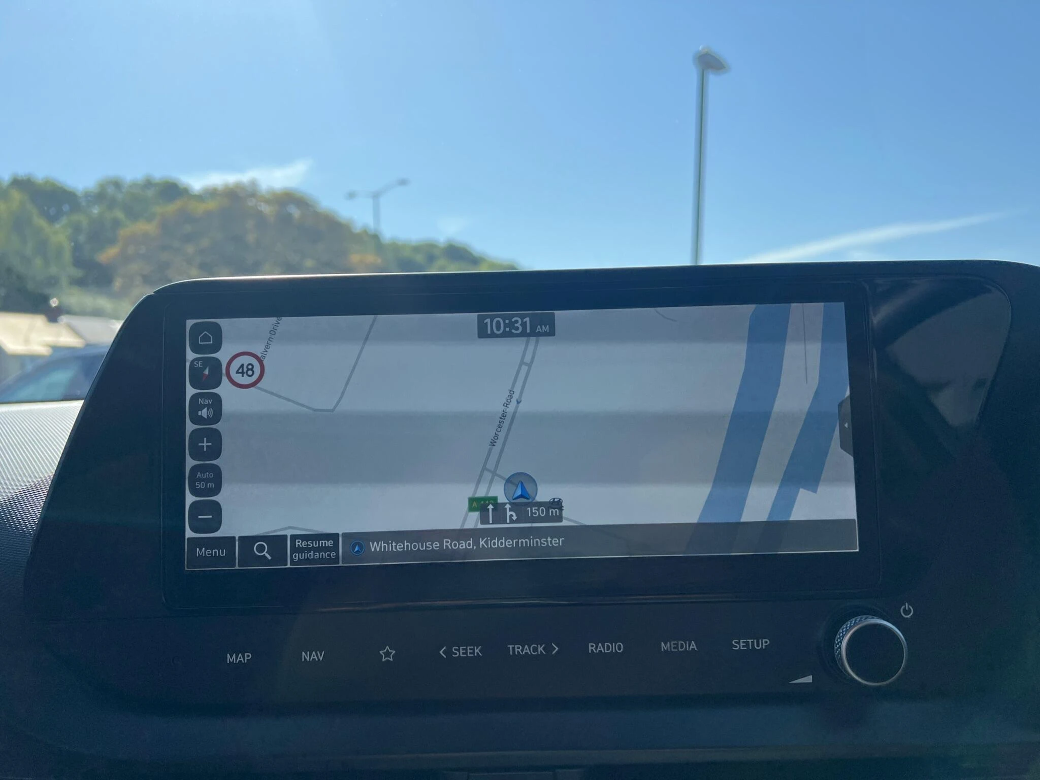 Vehicle image 40
