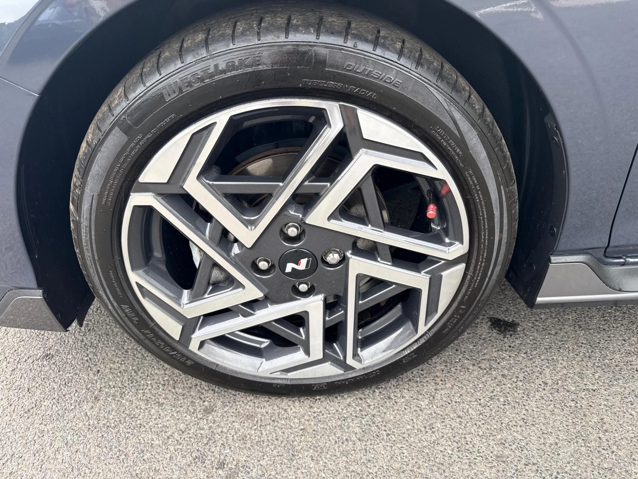 Vehicle image 30