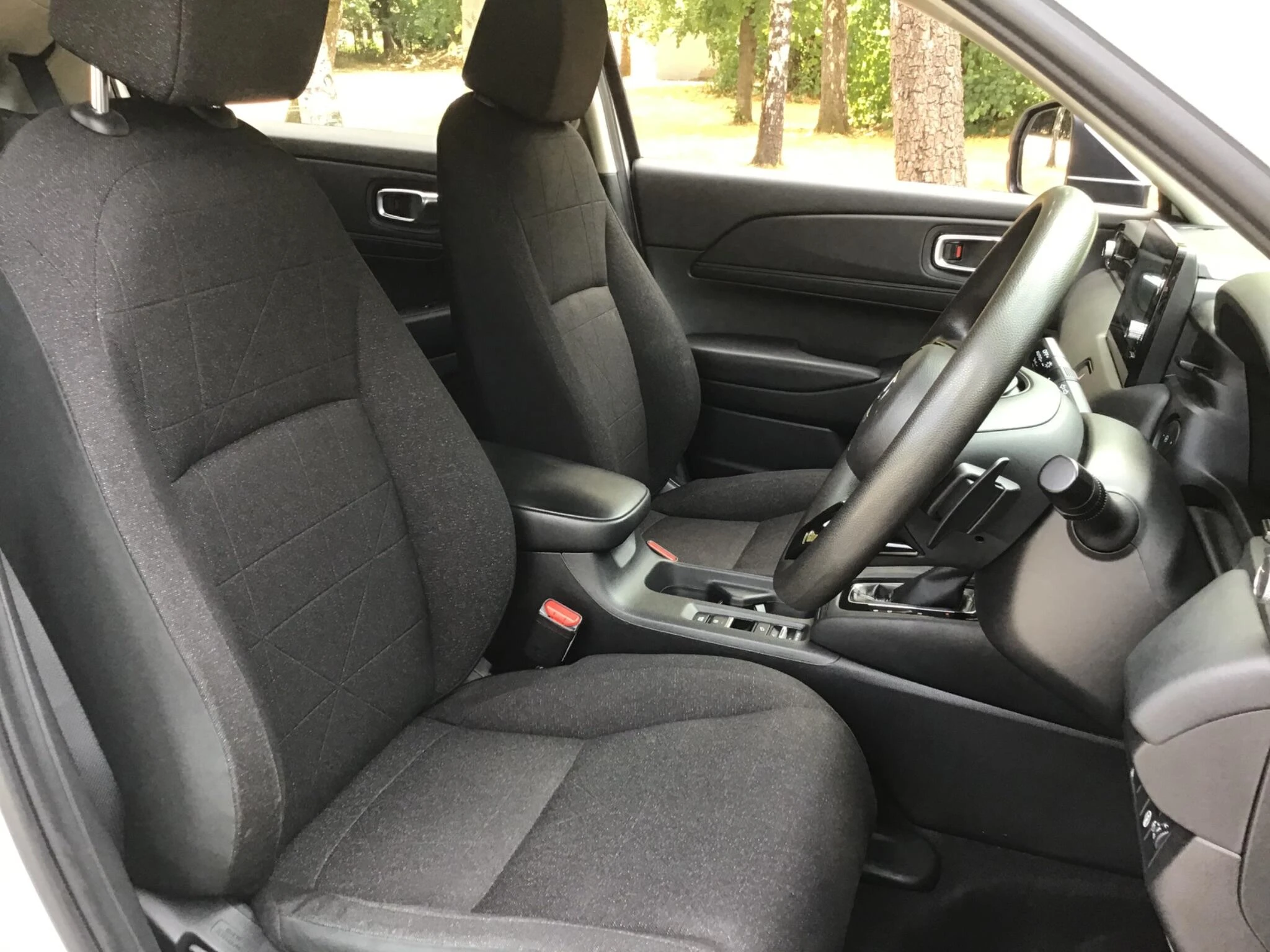 Vehicle image 36