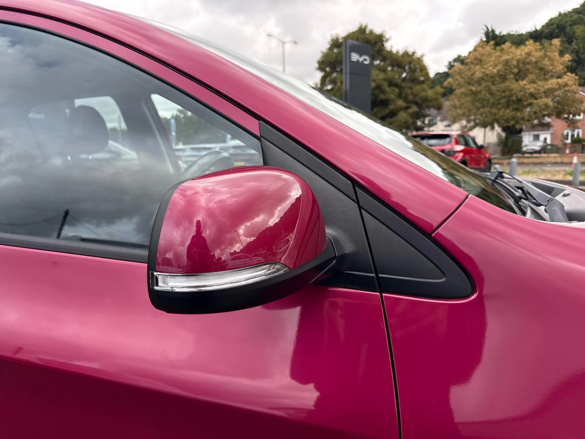 Vehicle image 38