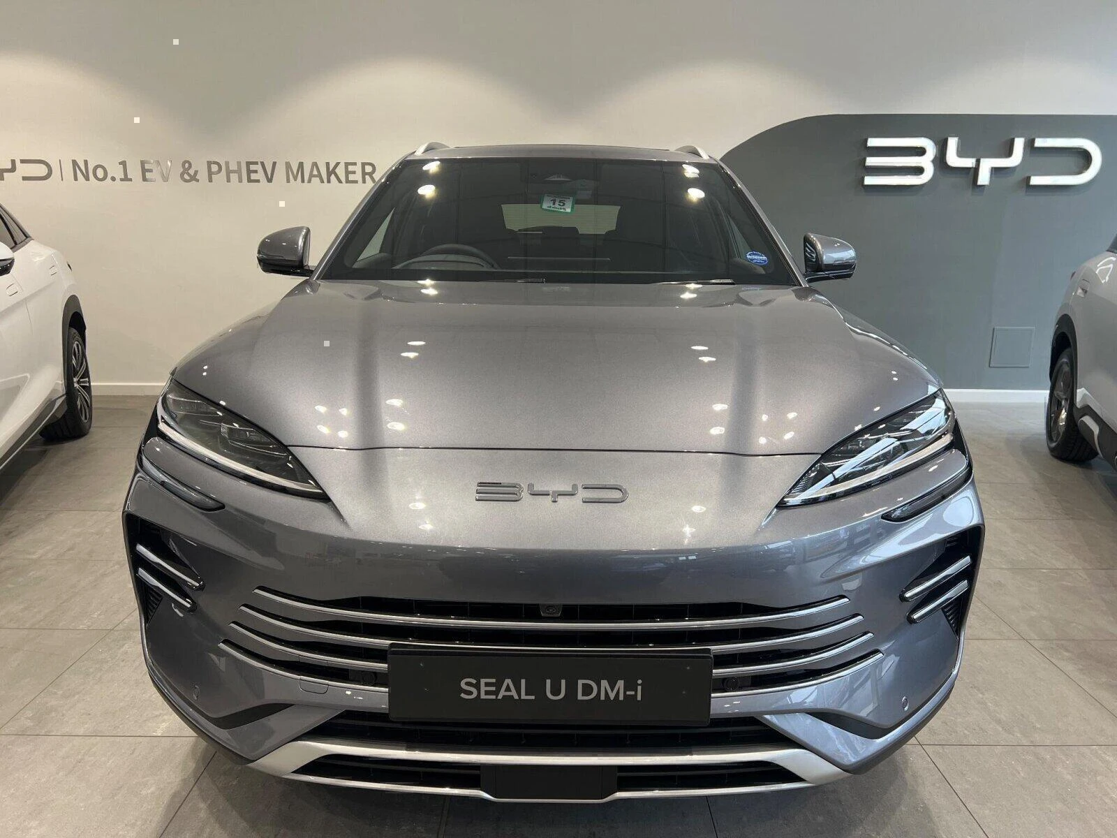 Vehicle image 70