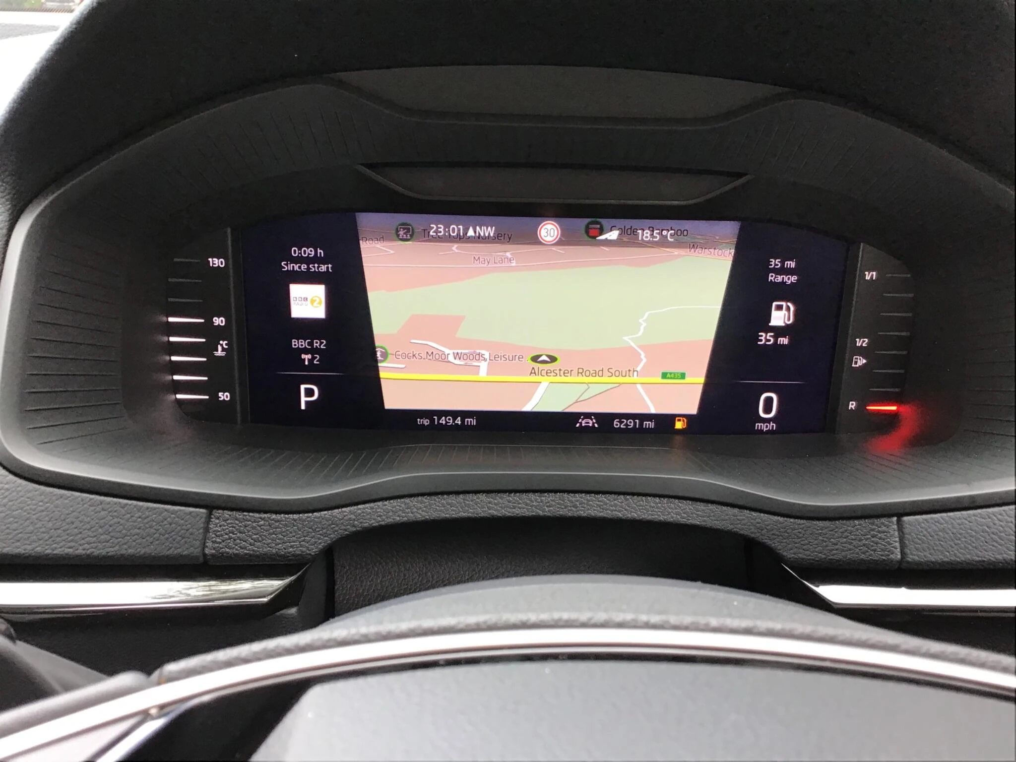 Vehicle image 35