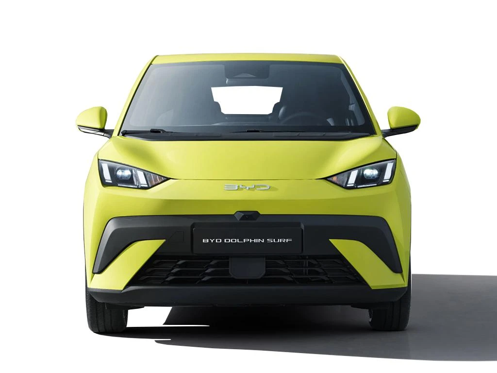 Vehicle thumbnail 4