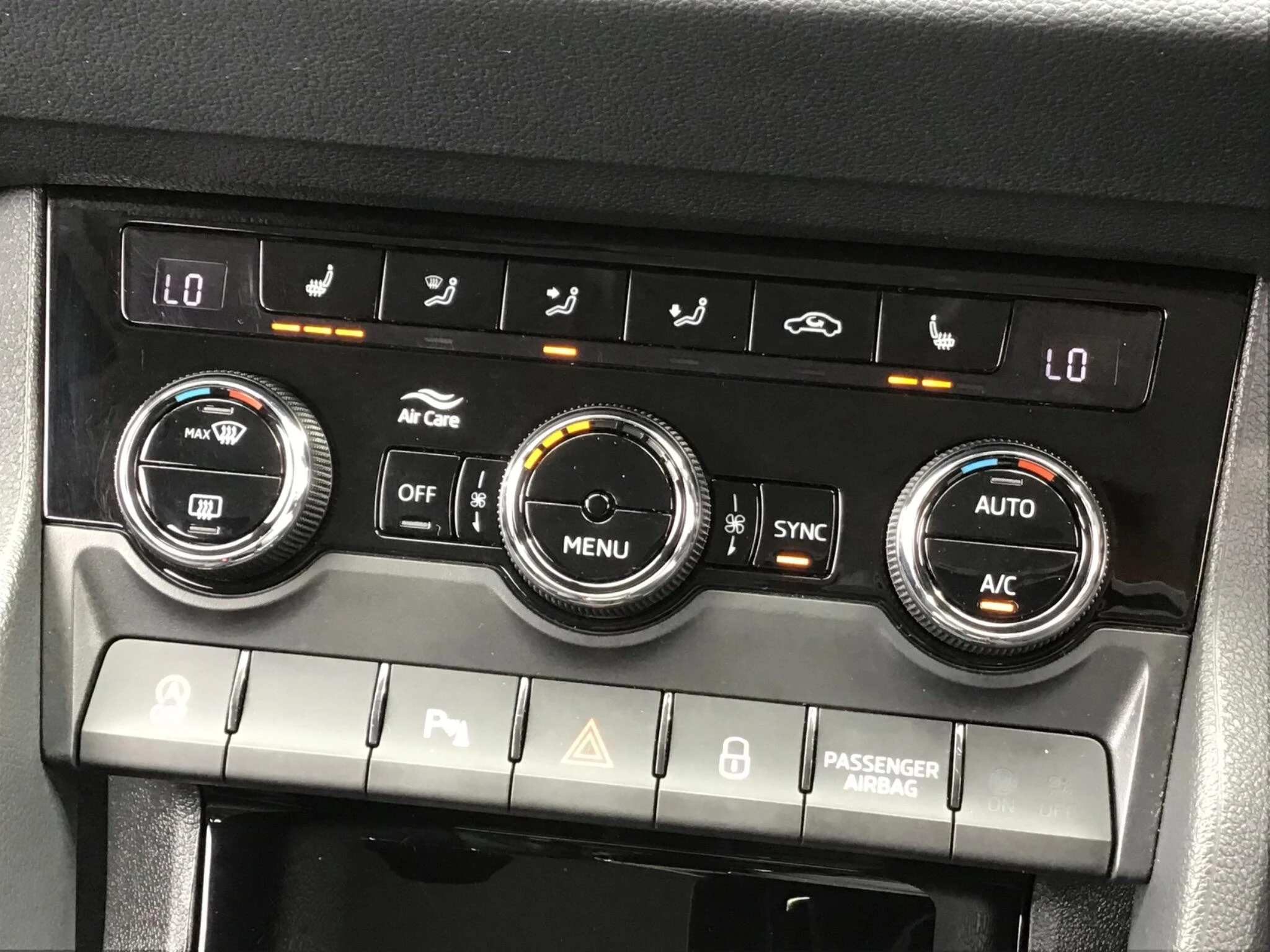 Vehicle image 43