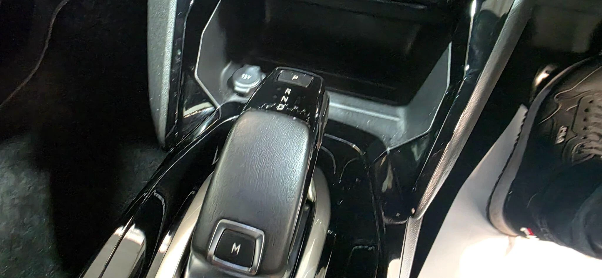 Vehicle image 39