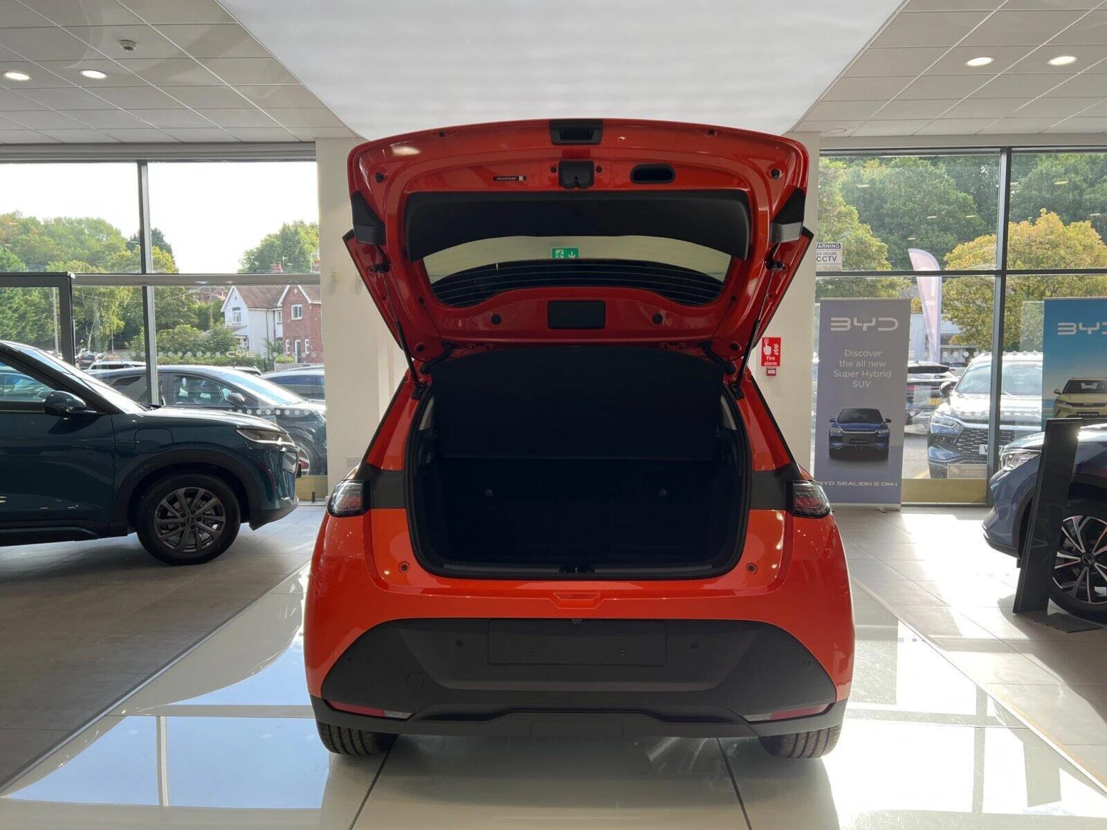 Vehicle image 37