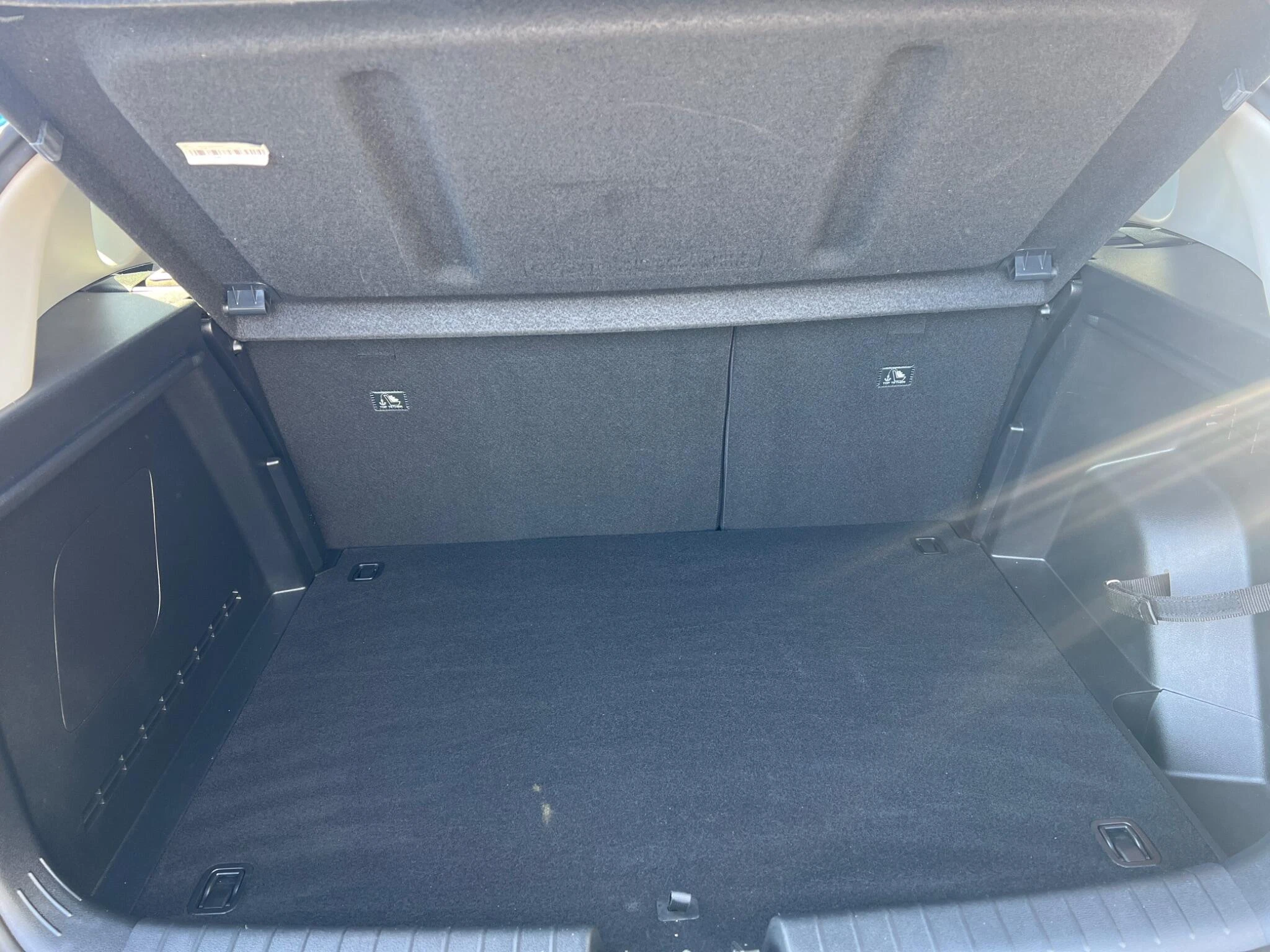 Vehicle image 49