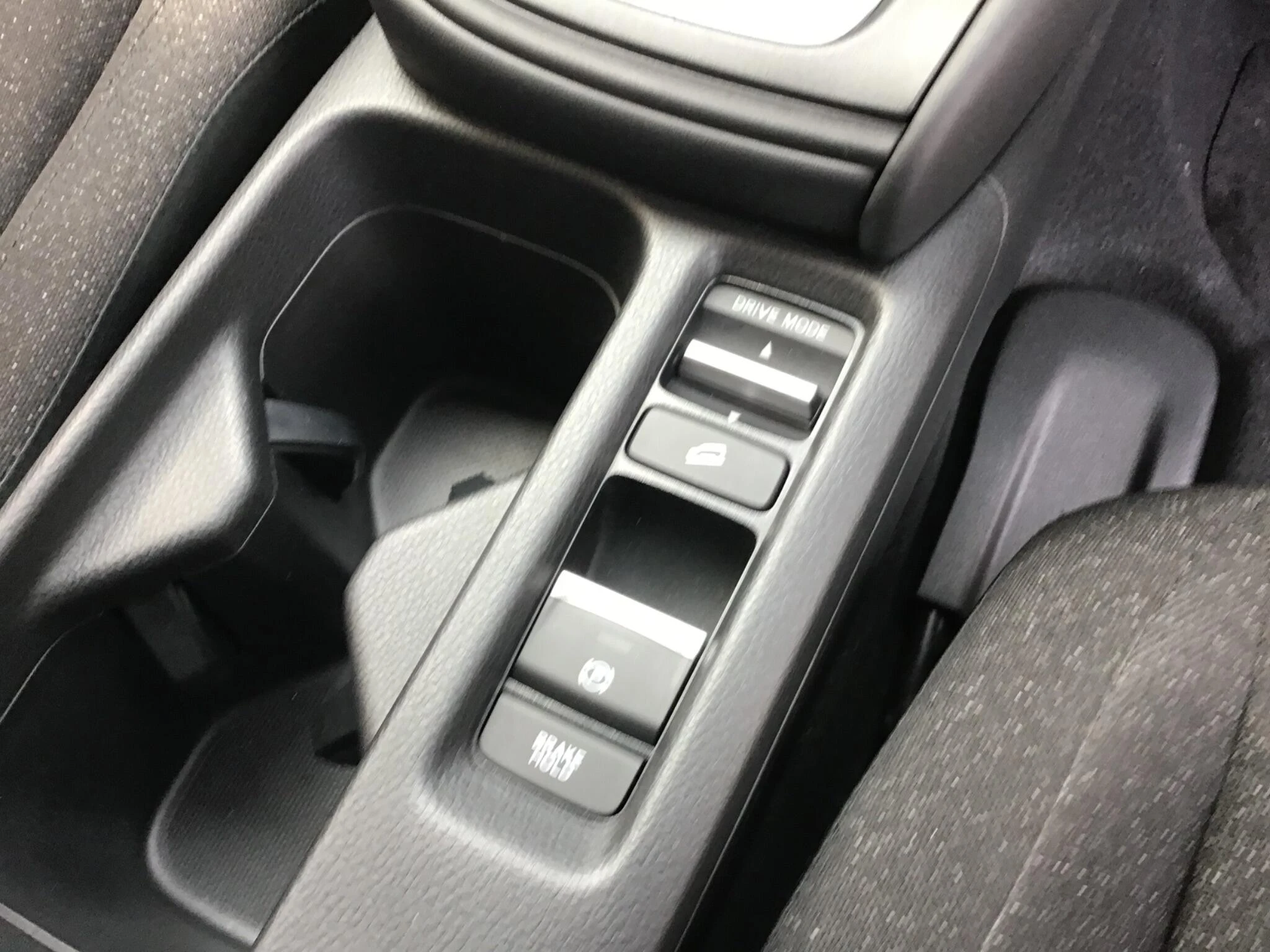 Vehicle image 43