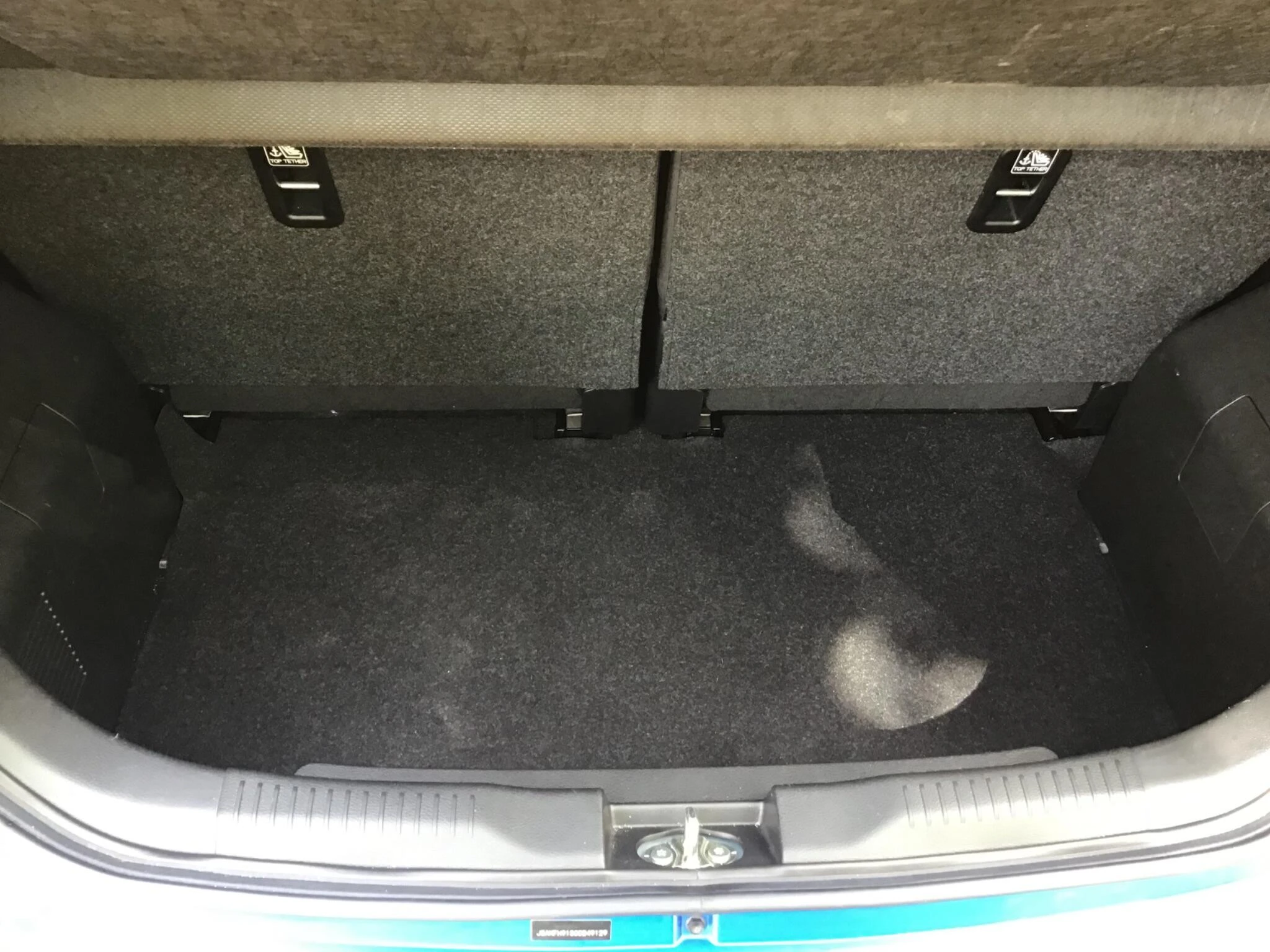 Vehicle image 23