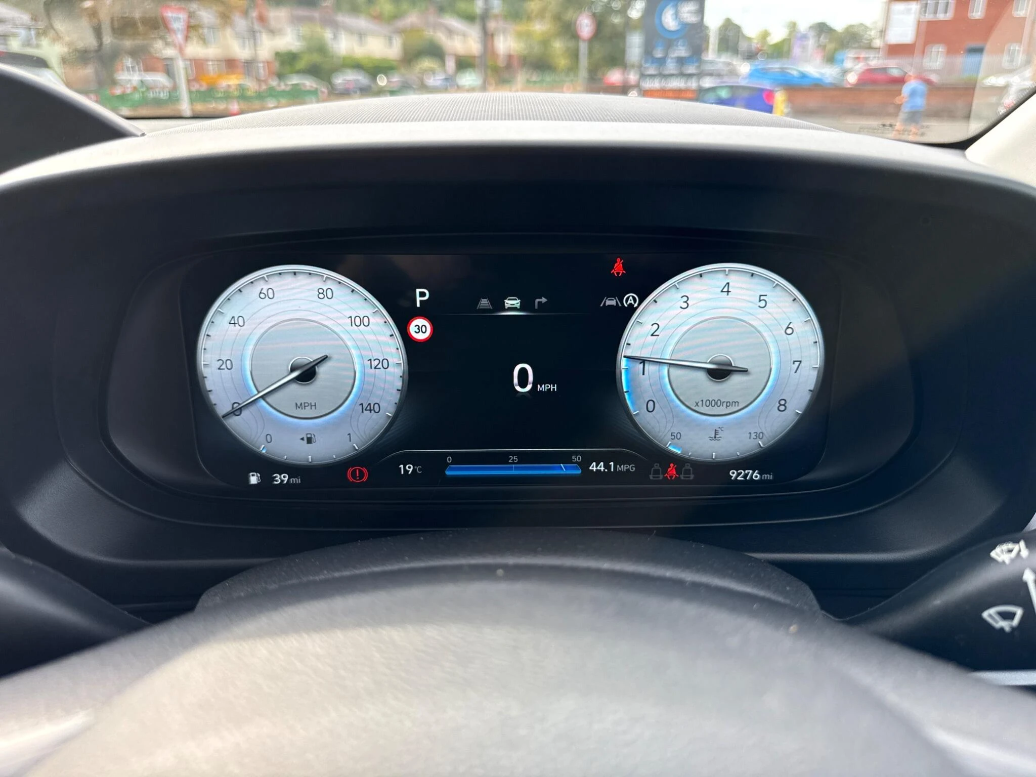 Vehicle image 38