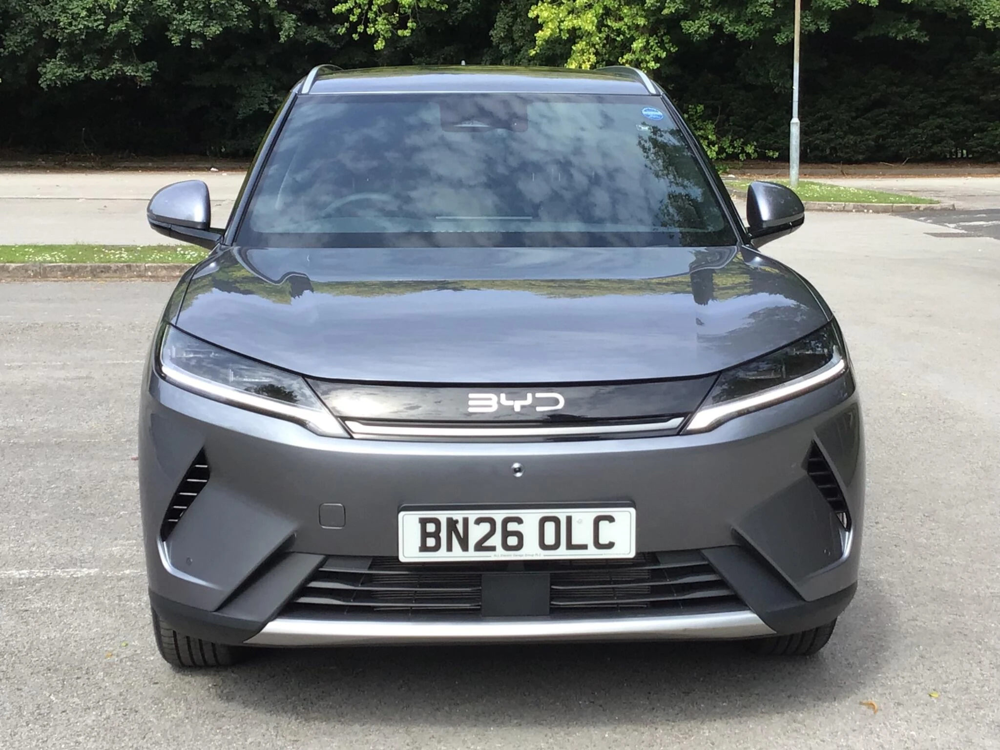 Vehicle thumbnail 8
