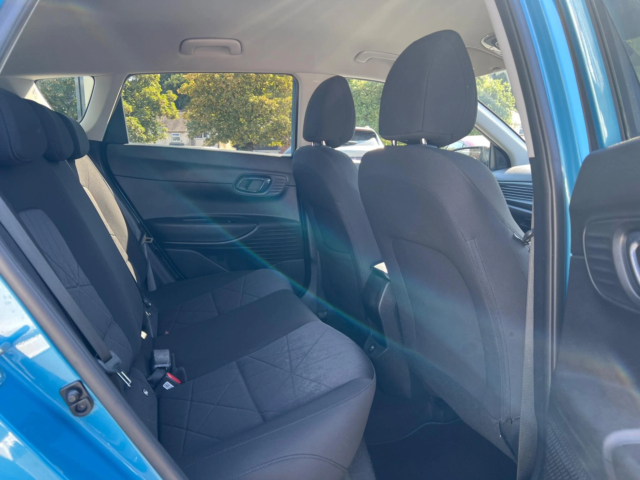 Vehicle image 29