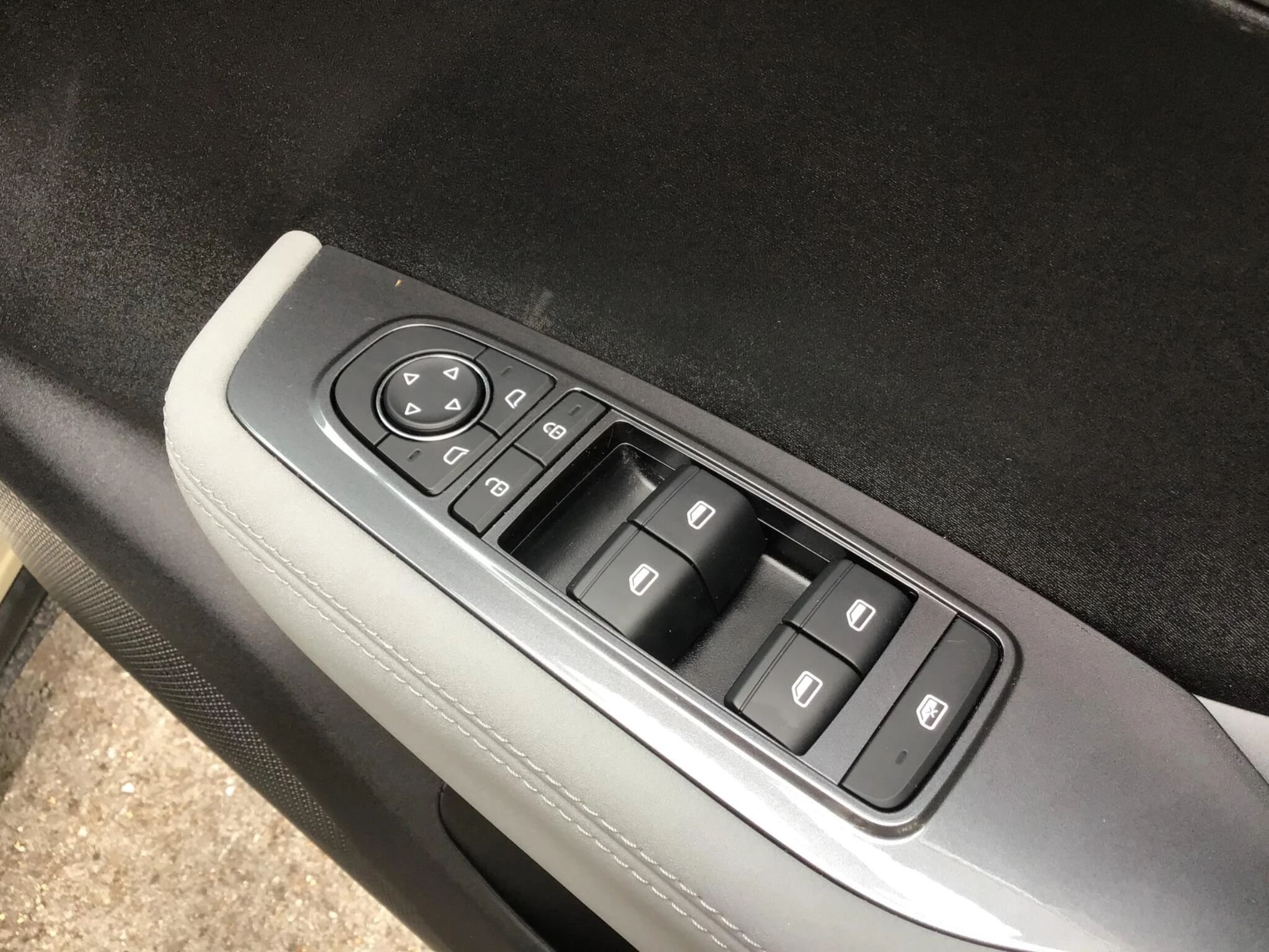 Vehicle image 41