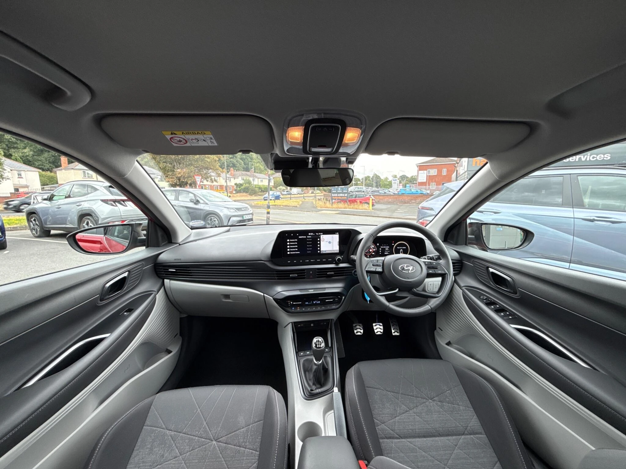 Vehicle image 23