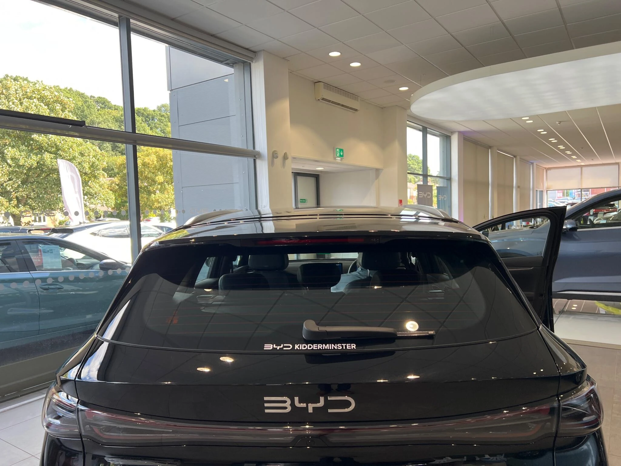 Vehicle image 50