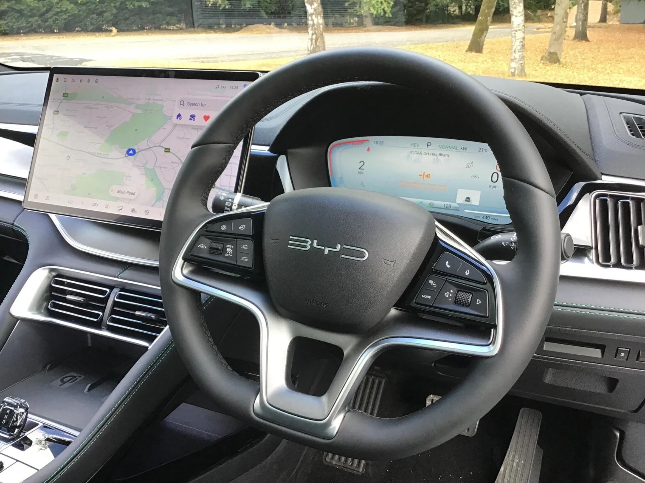 Vehicle image 36