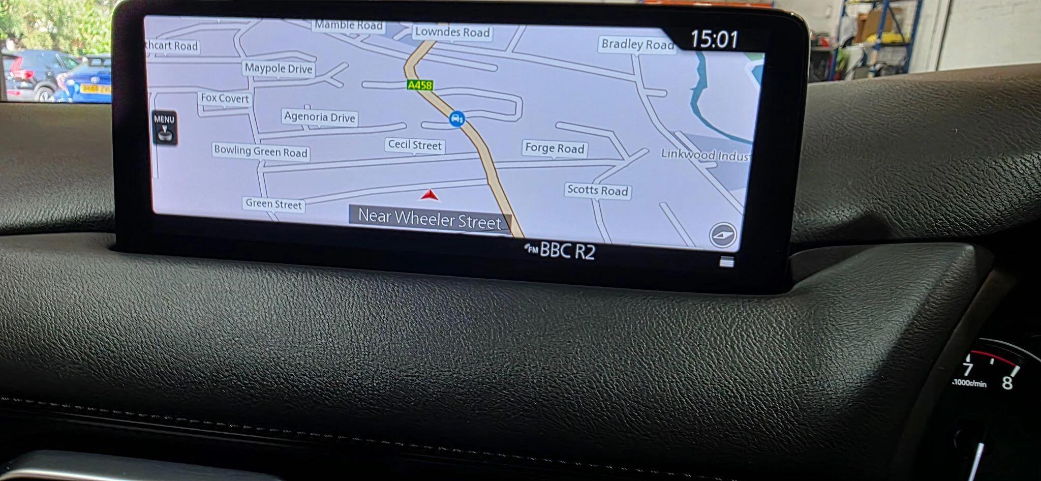 Vehicle image 31