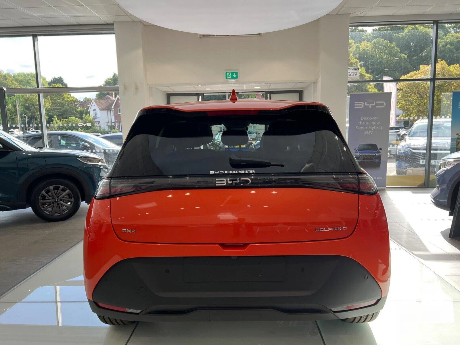 Vehicle image 51