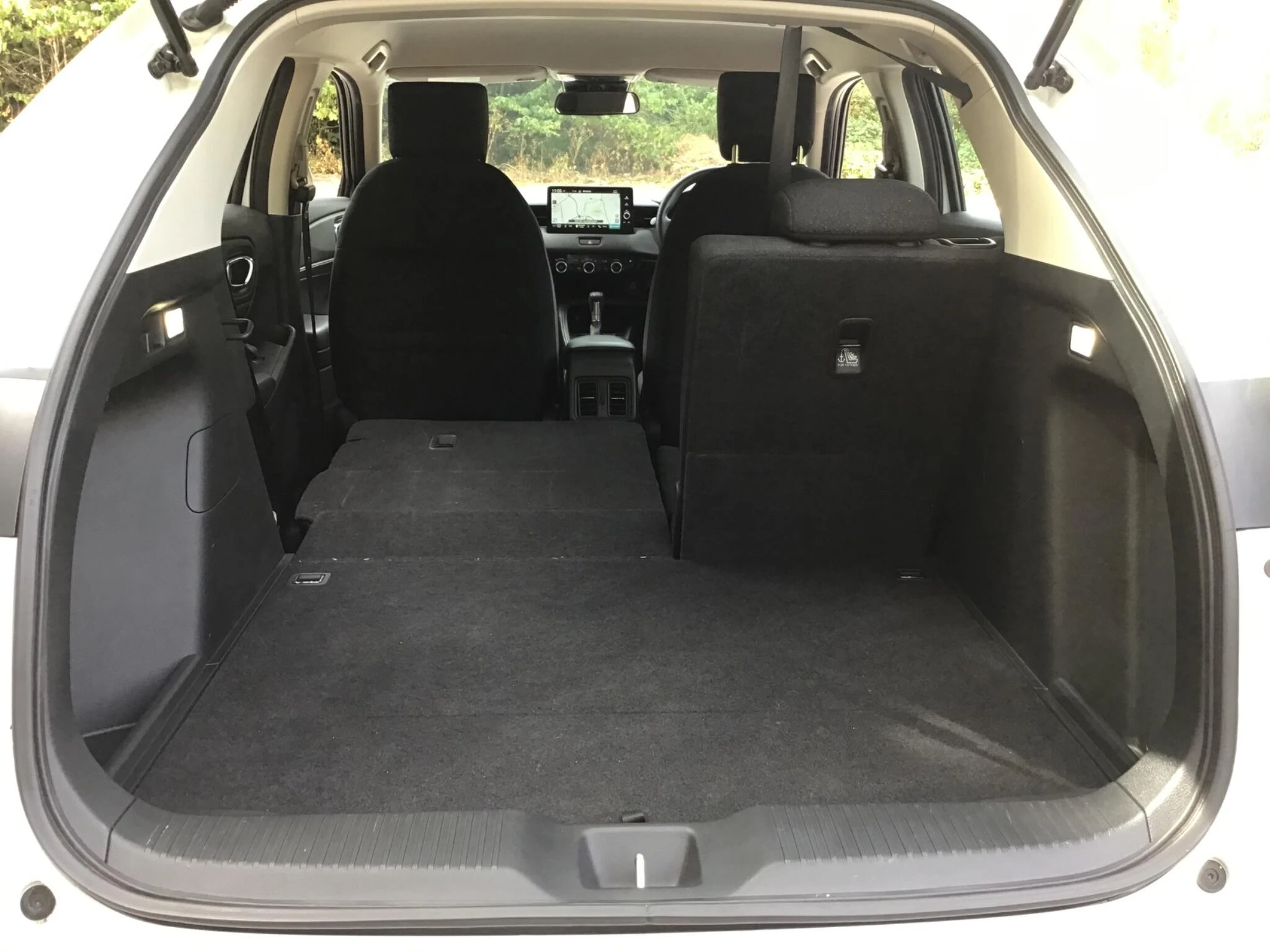 Vehicle image 30