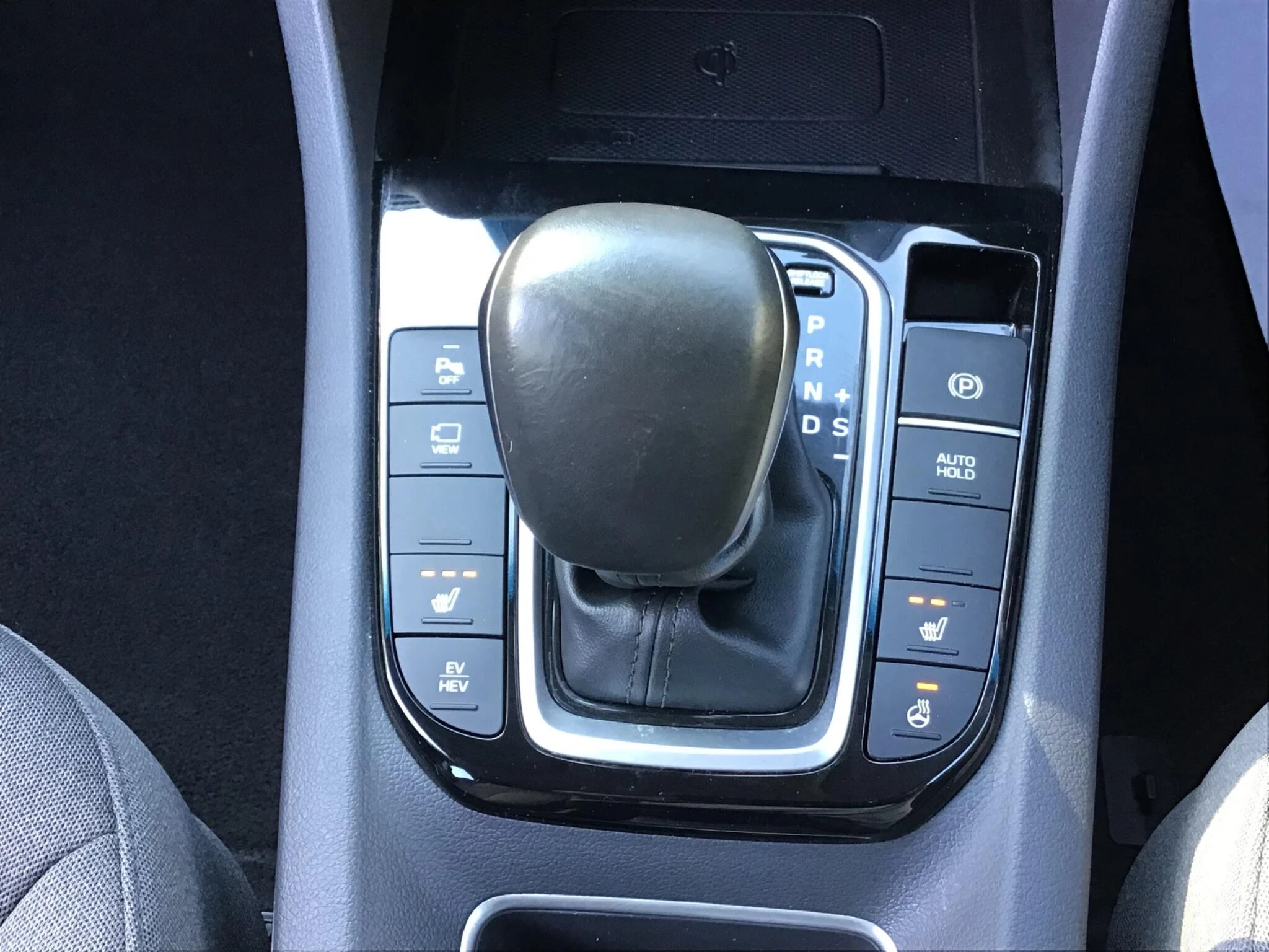 Vehicle image 43