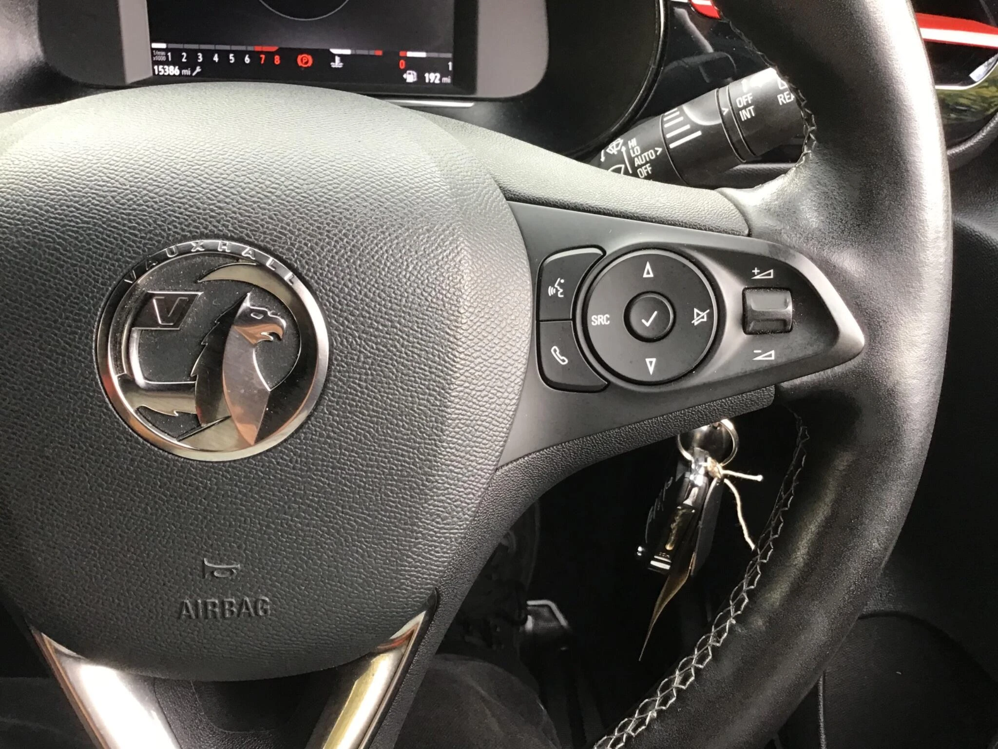 Vehicle image 38