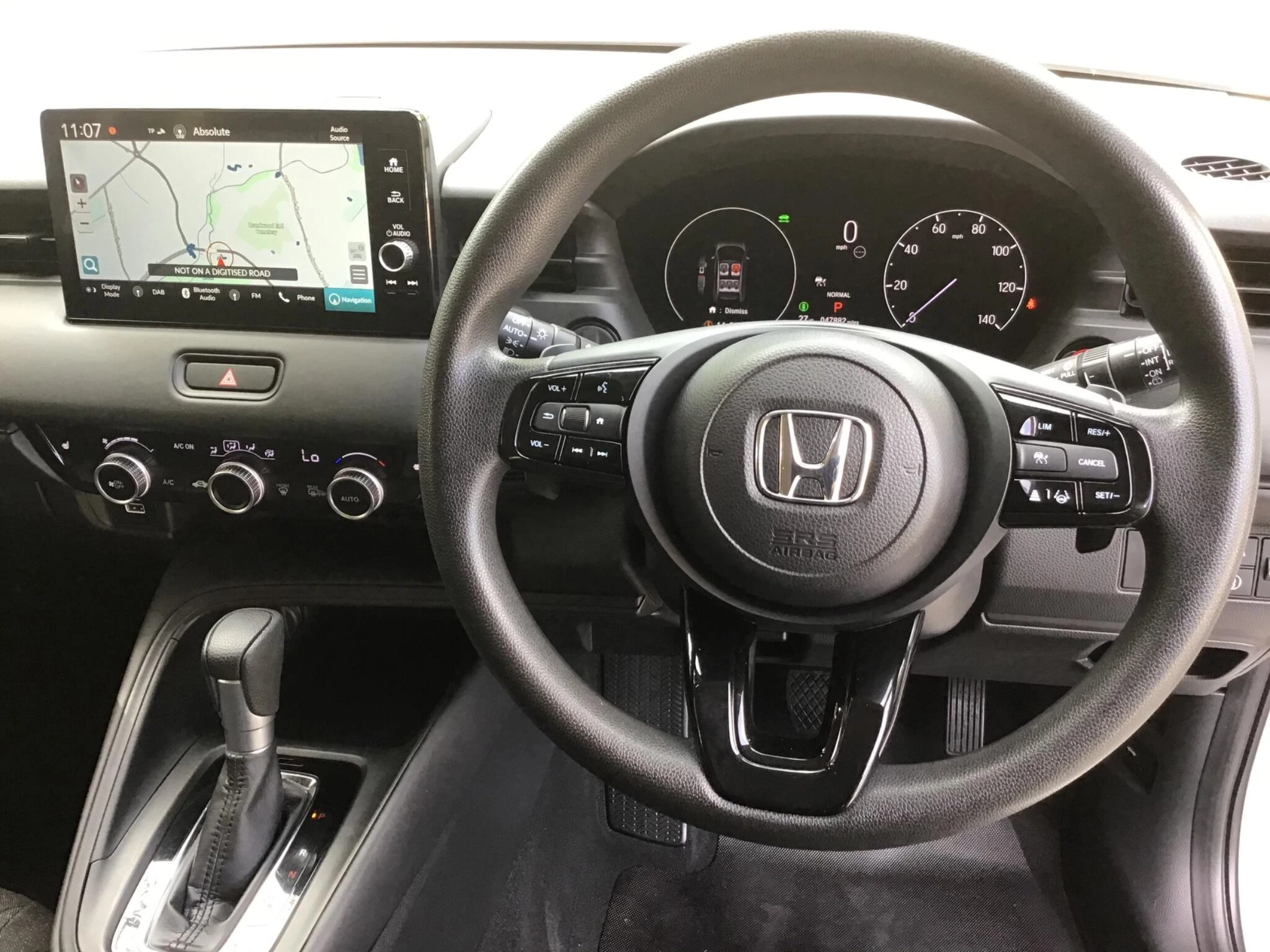 Vehicle image 38