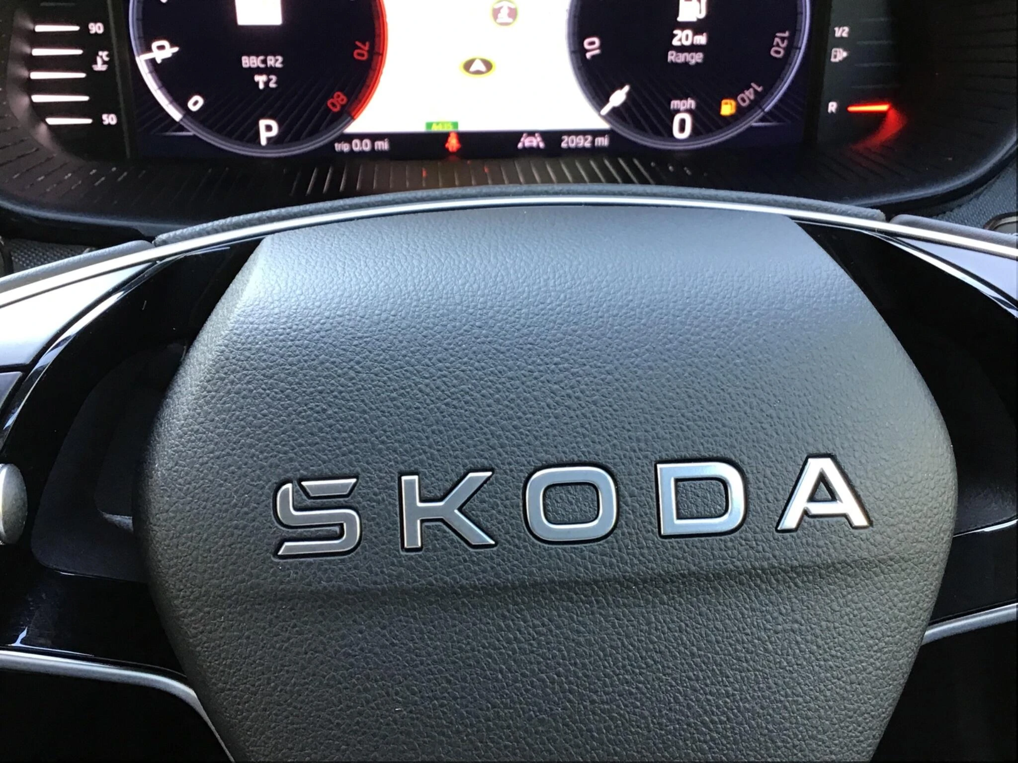 Vehicle image 39