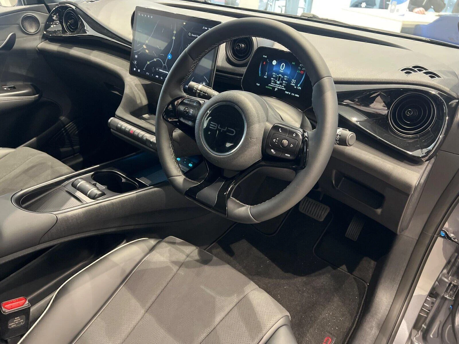 Vehicle image 90