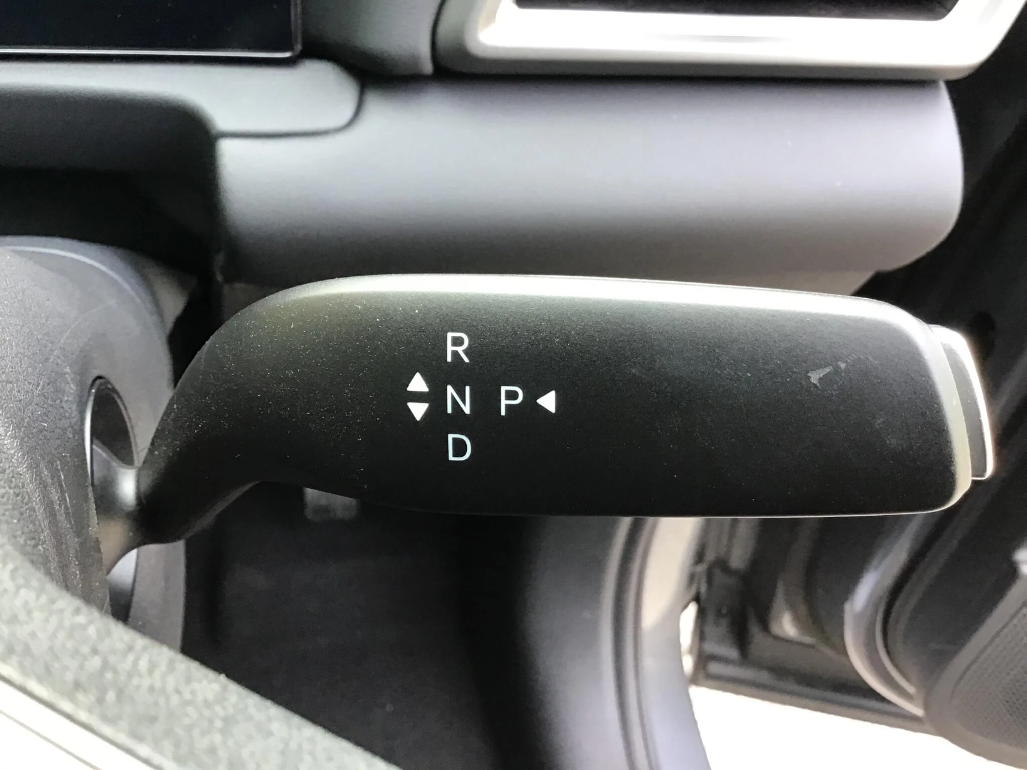 Vehicle image 46