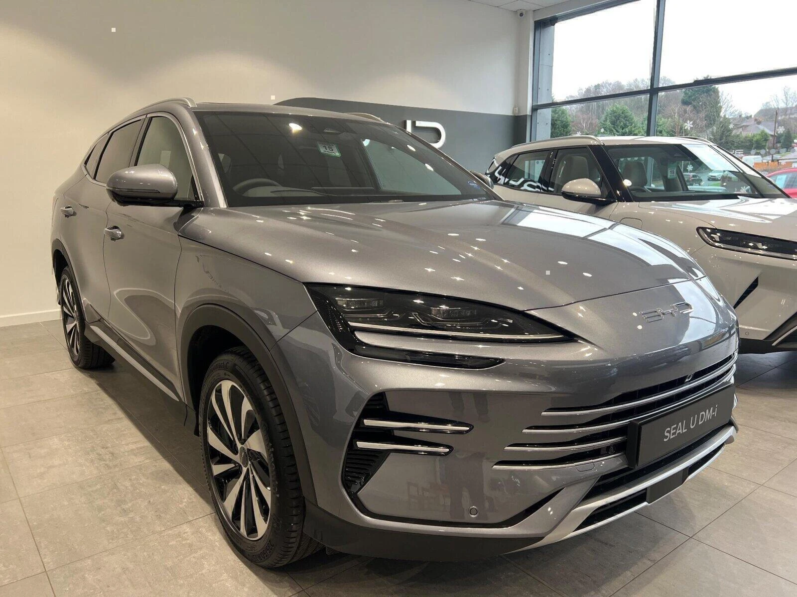 Vehicle image 67
