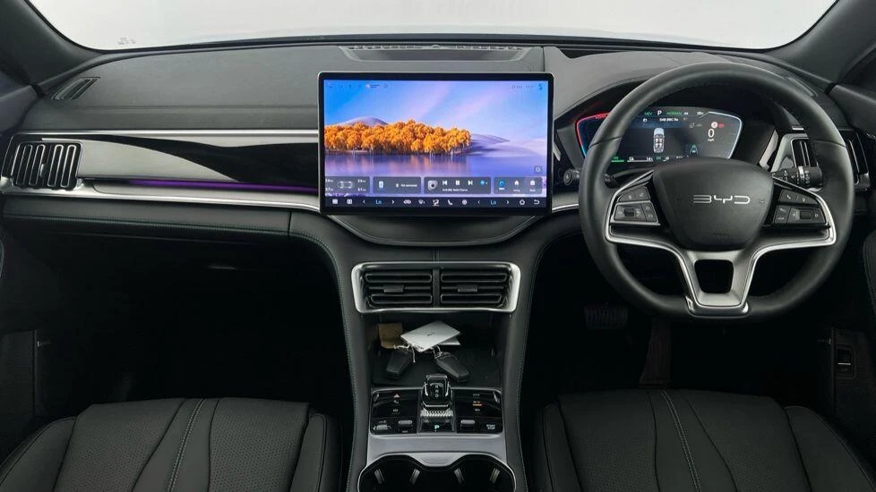 Vehicle thumbnail 5