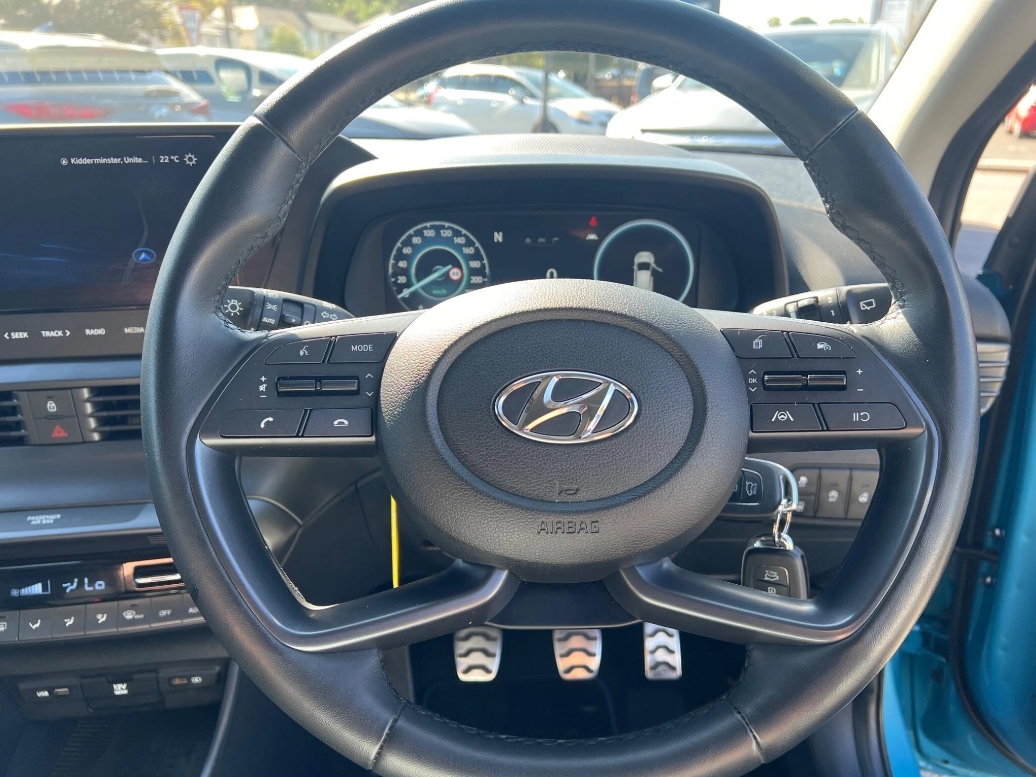 Vehicle image 50