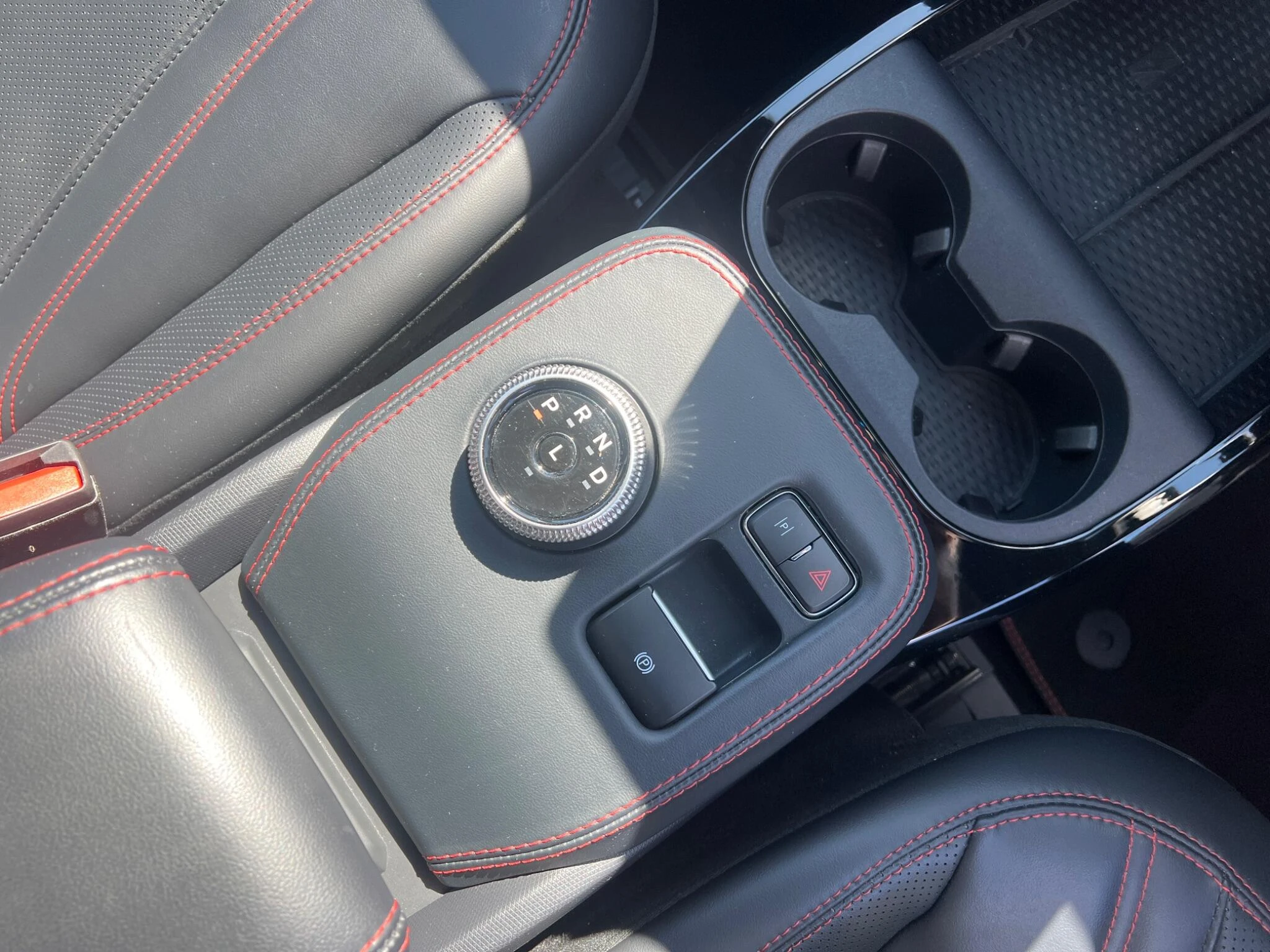 Vehicle image 20