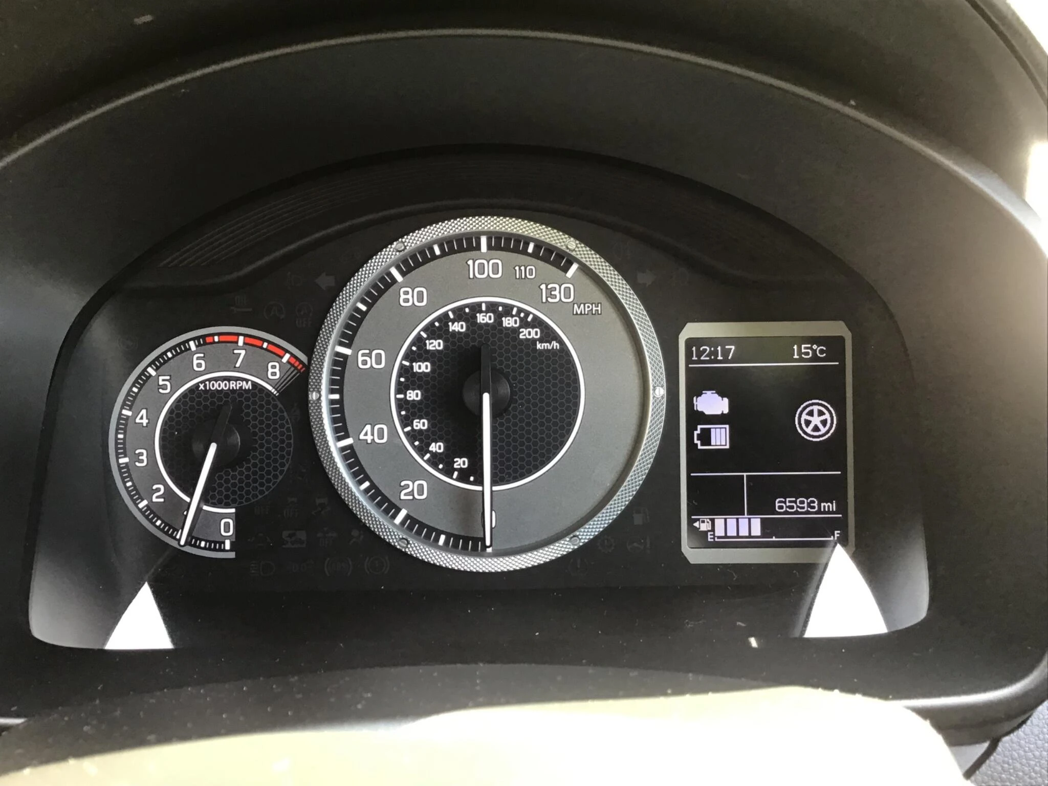 Vehicle image 14