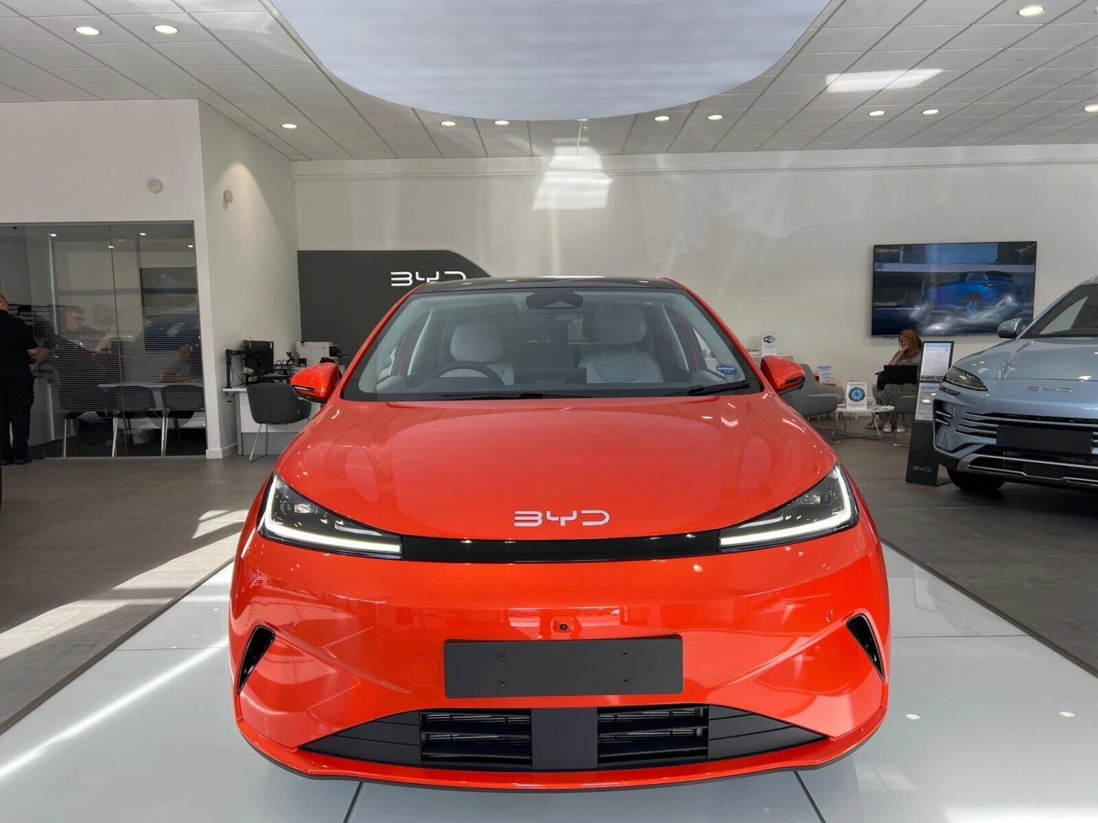 Vehicle image 45