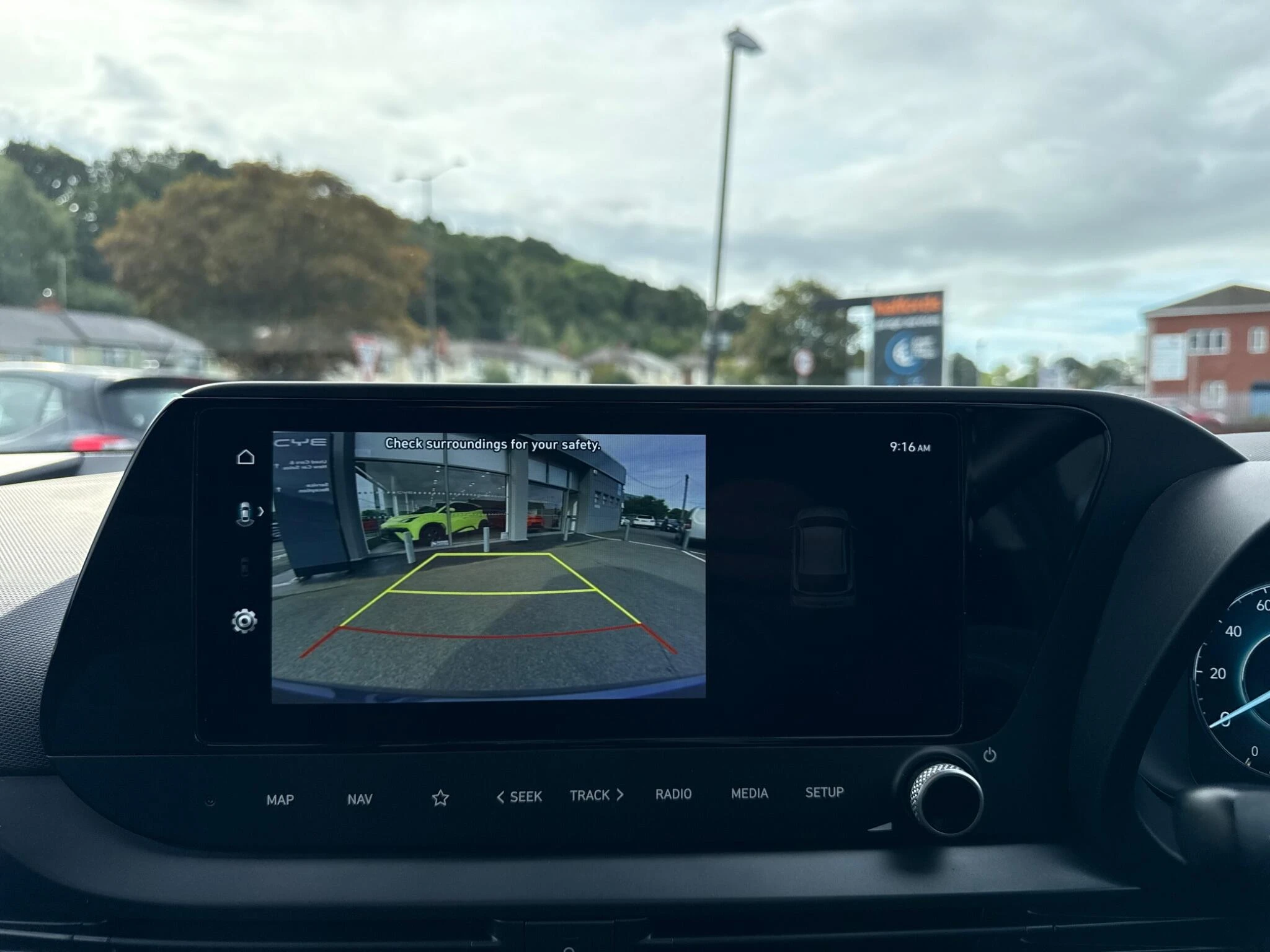 Vehicle image 35