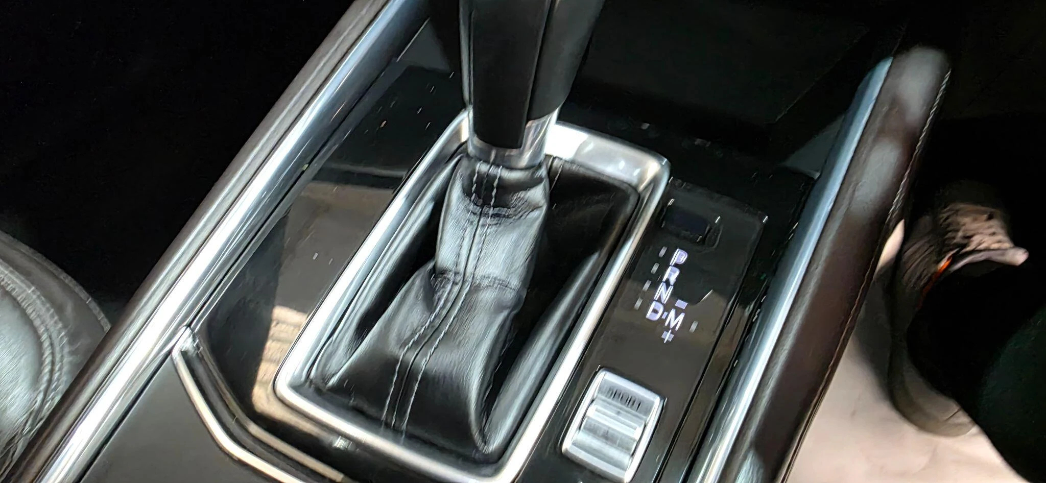 Vehicle image 39