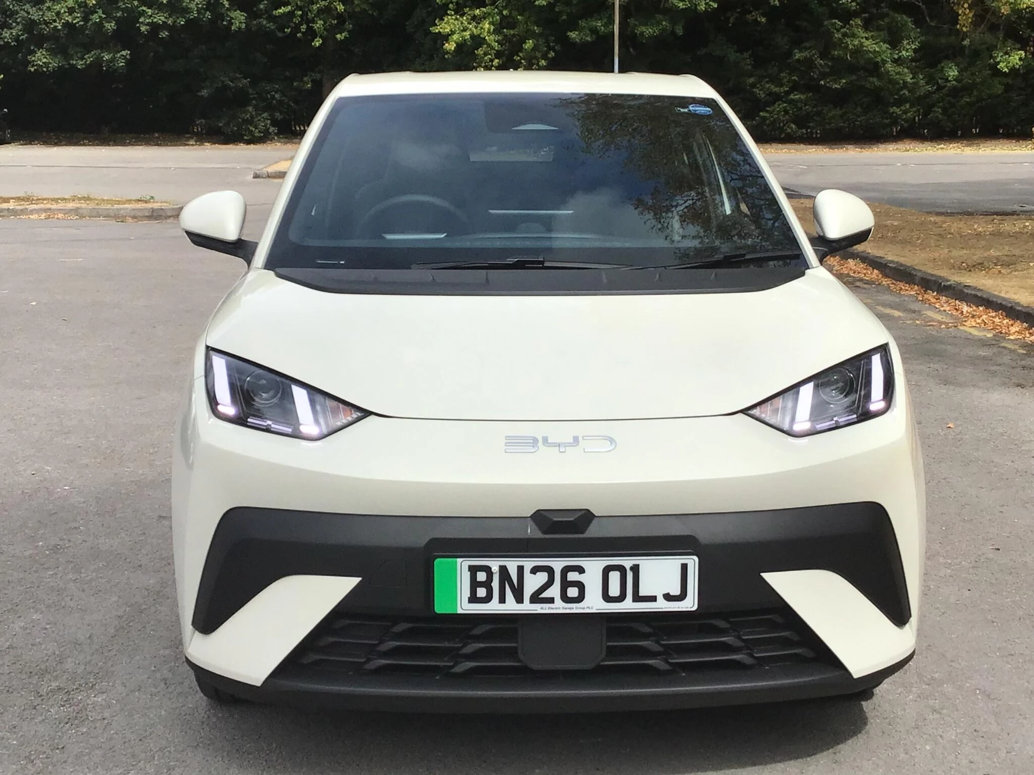 Vehicle image 8
