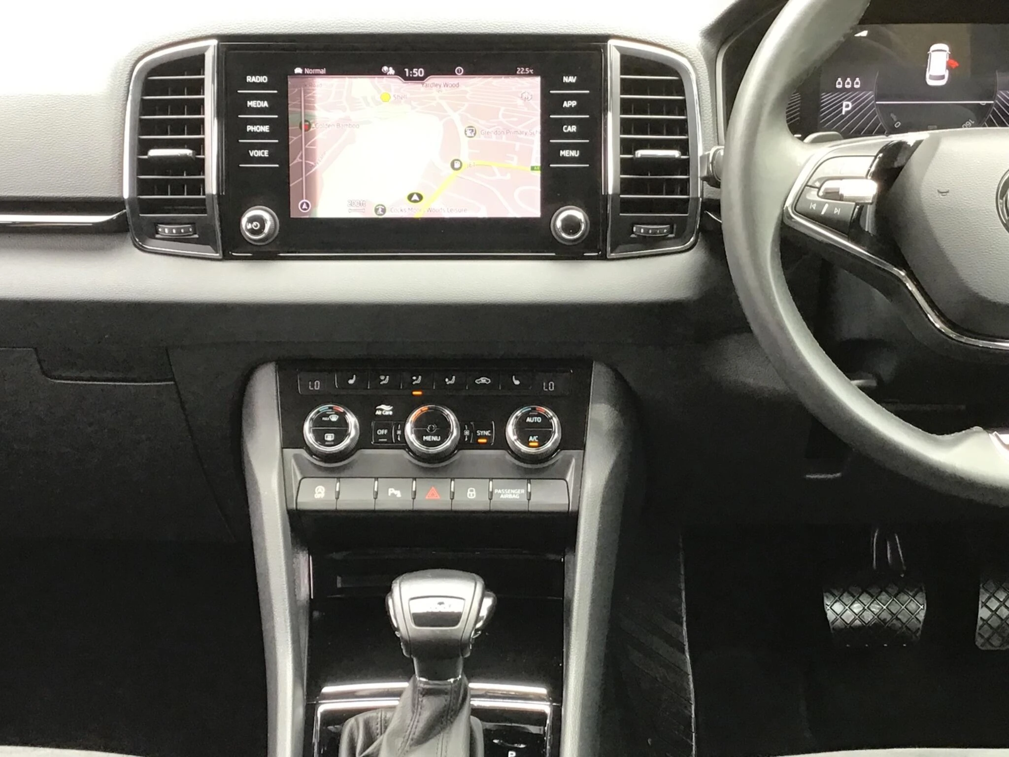 Vehicle image 37