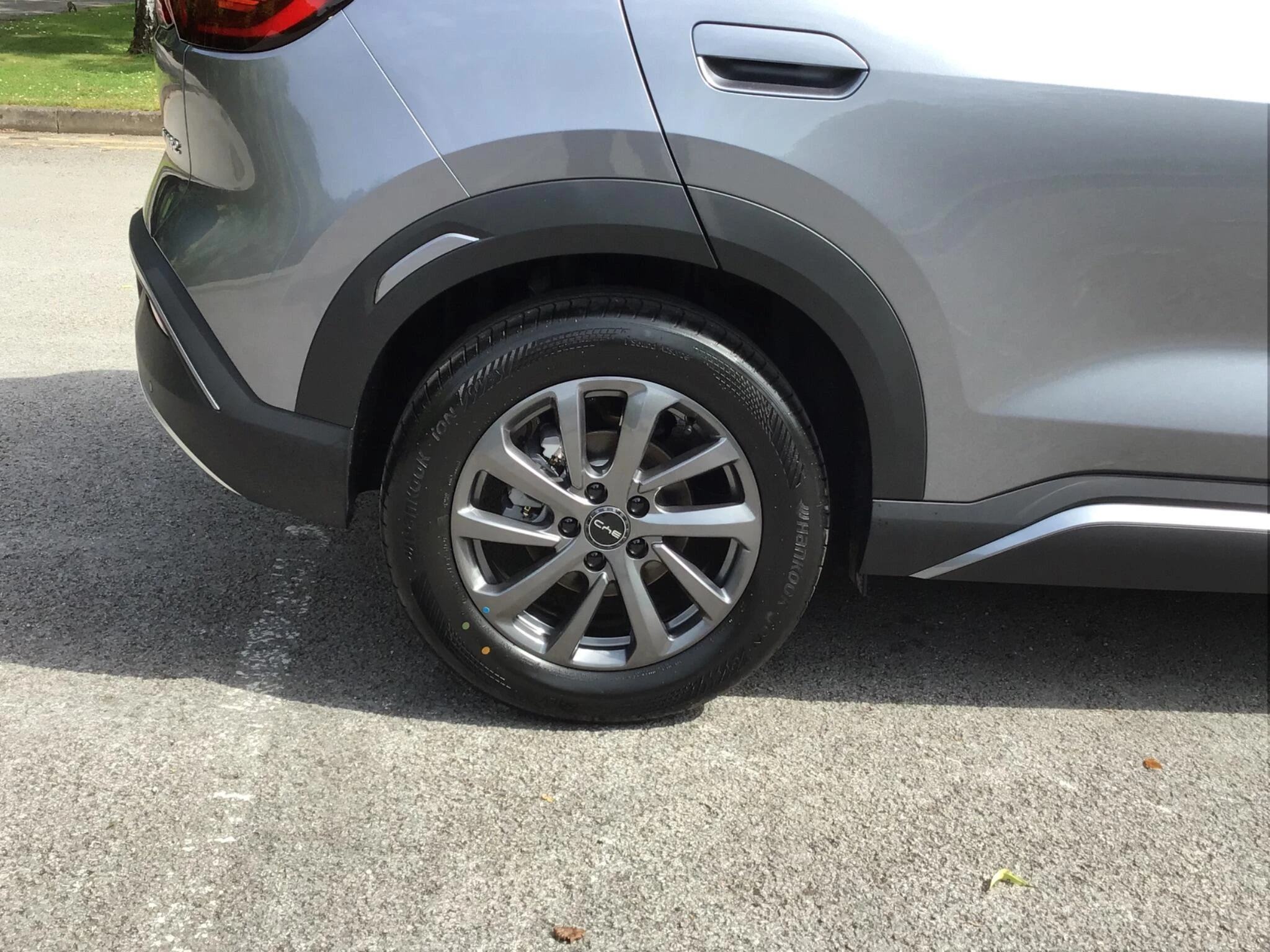 Vehicle image 11