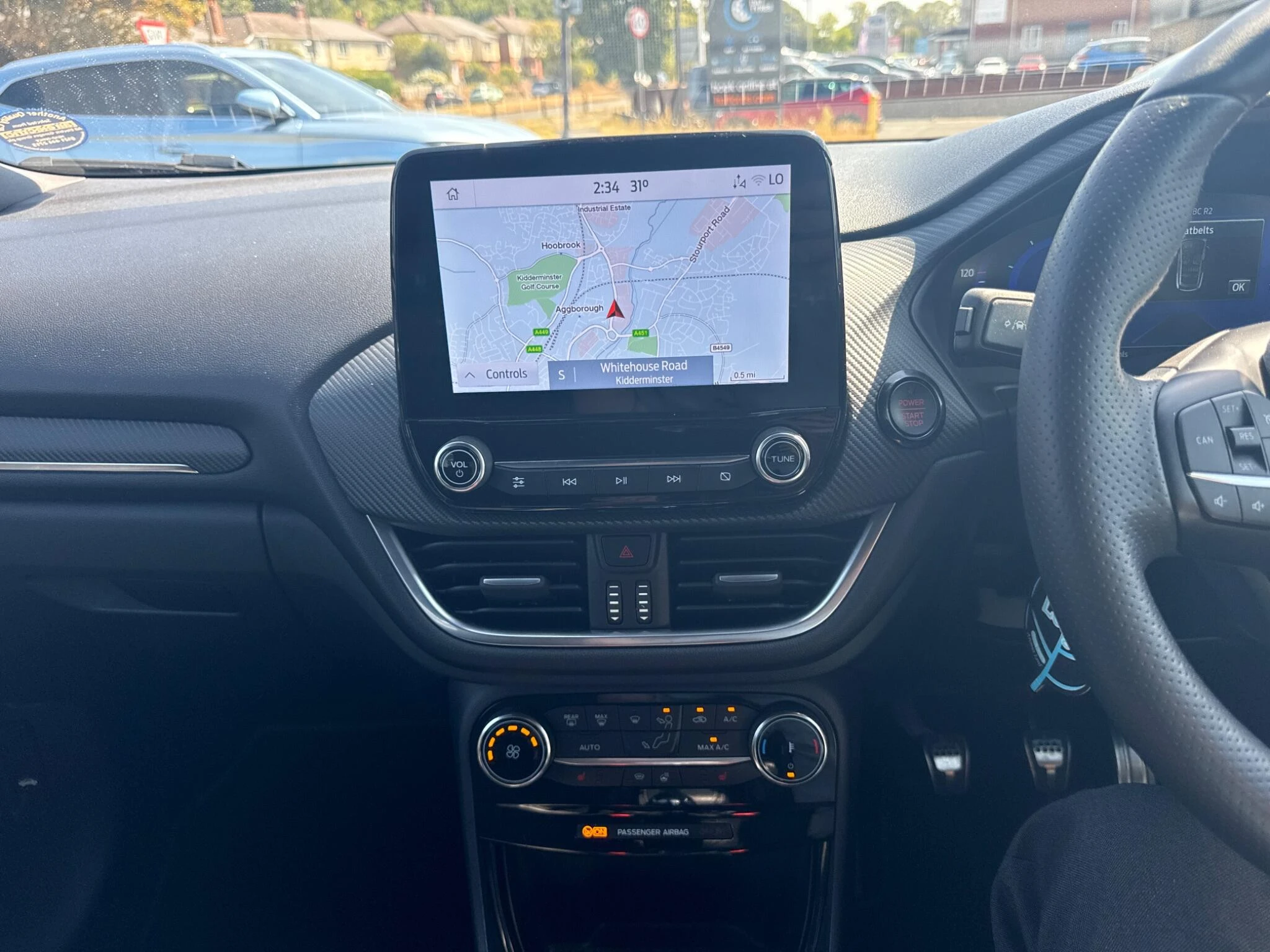 Vehicle image 35