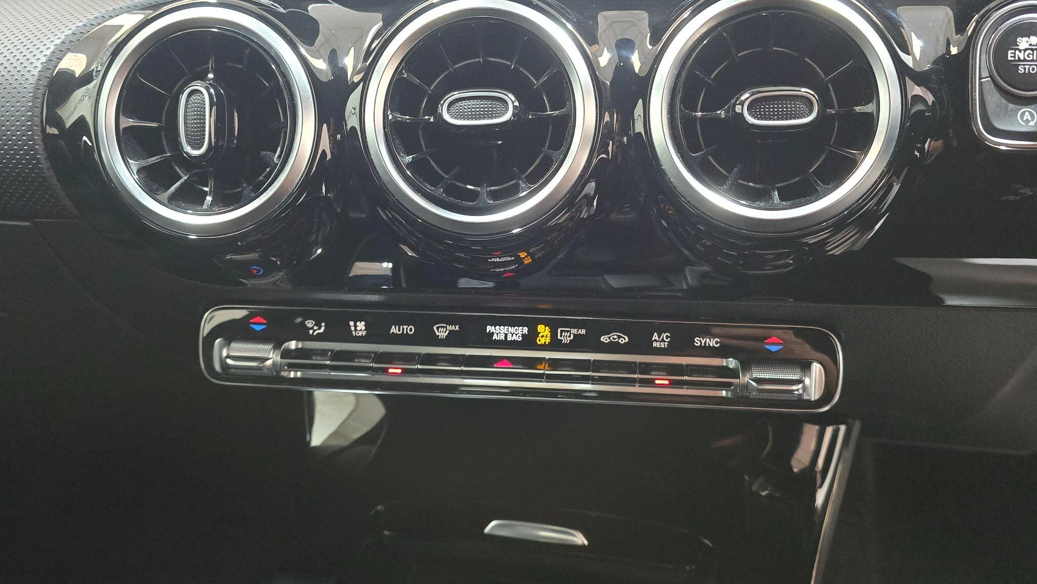 Vehicle image 40