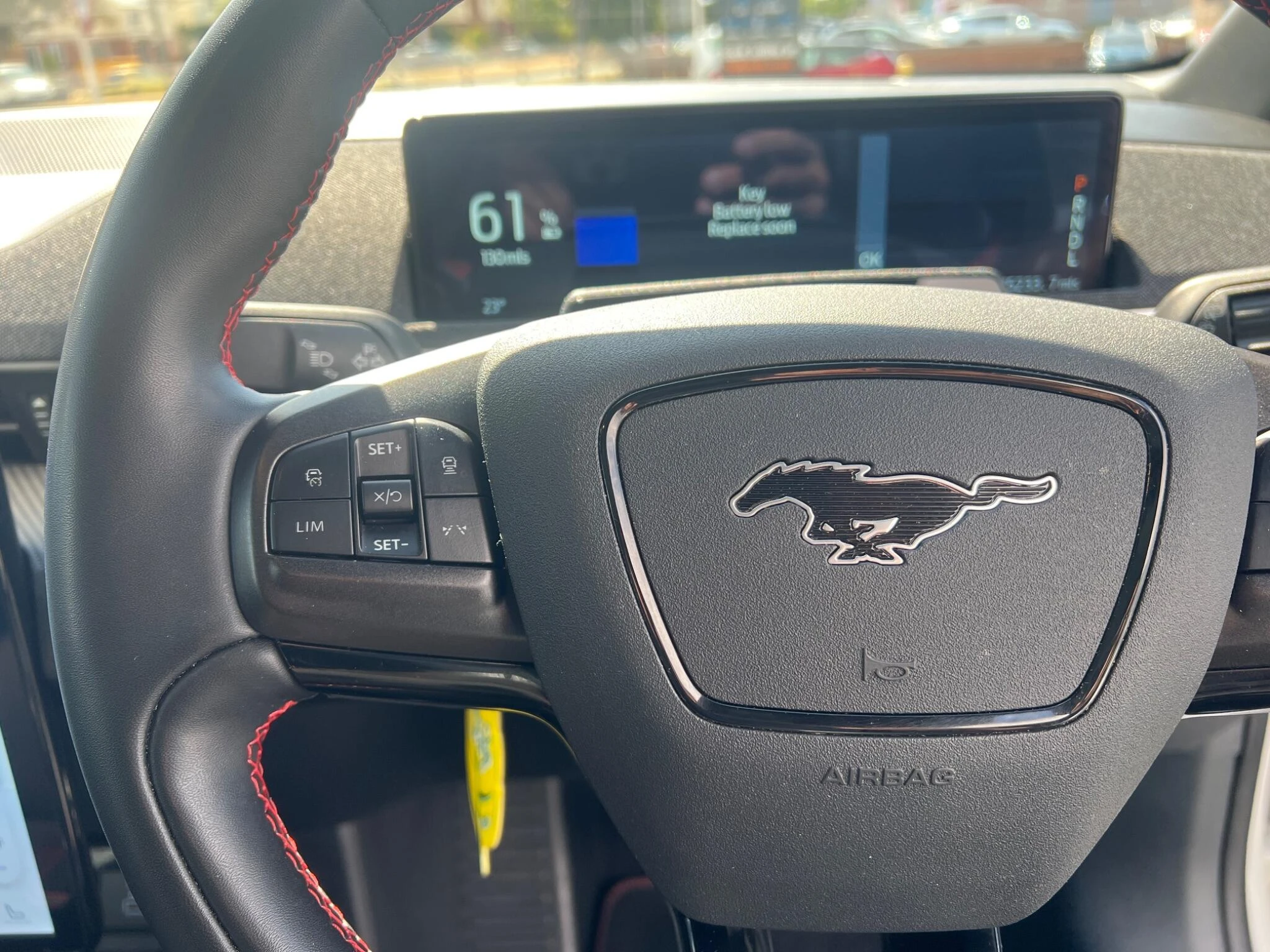 Vehicle image 29