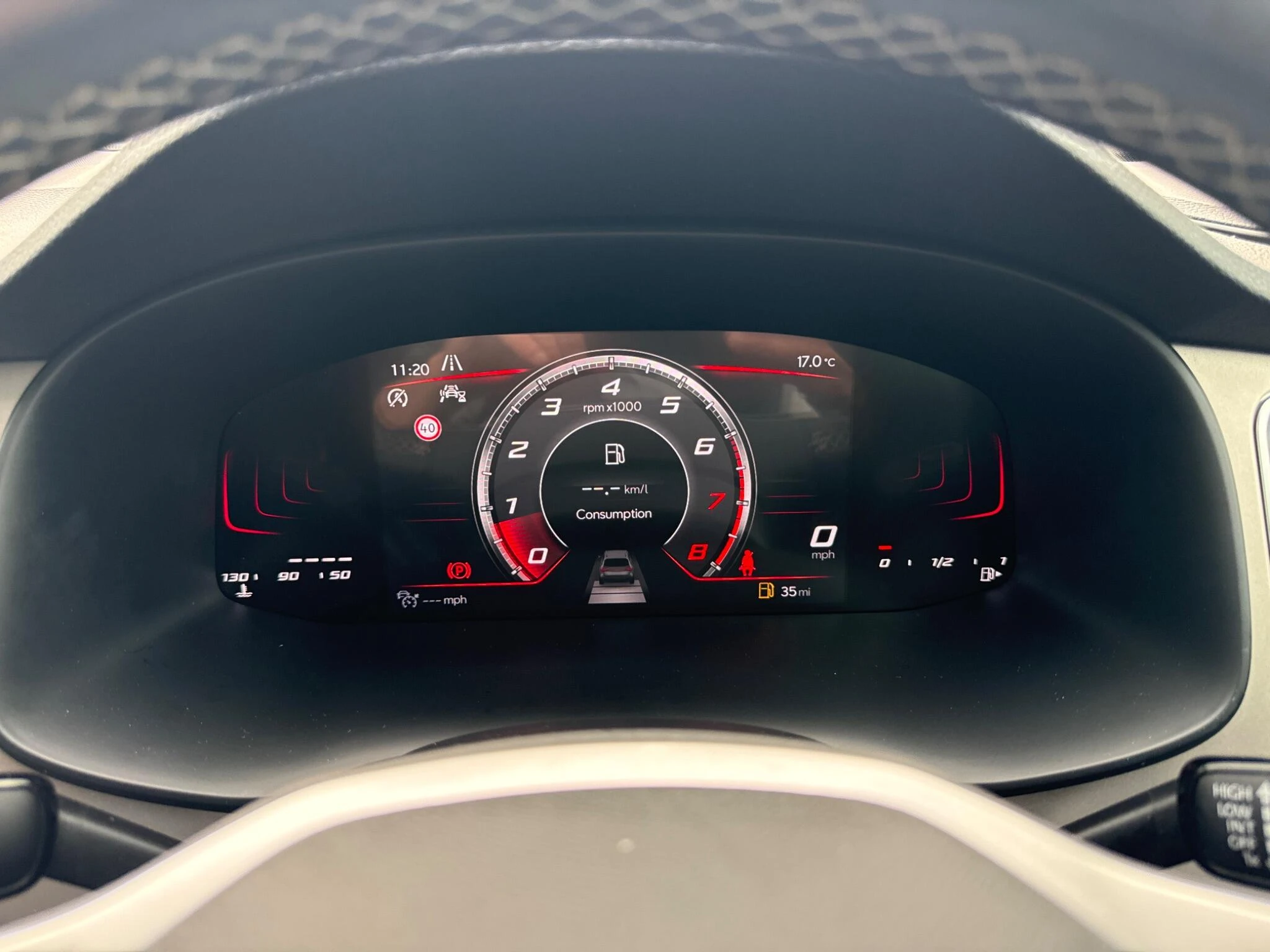 Vehicle image 45