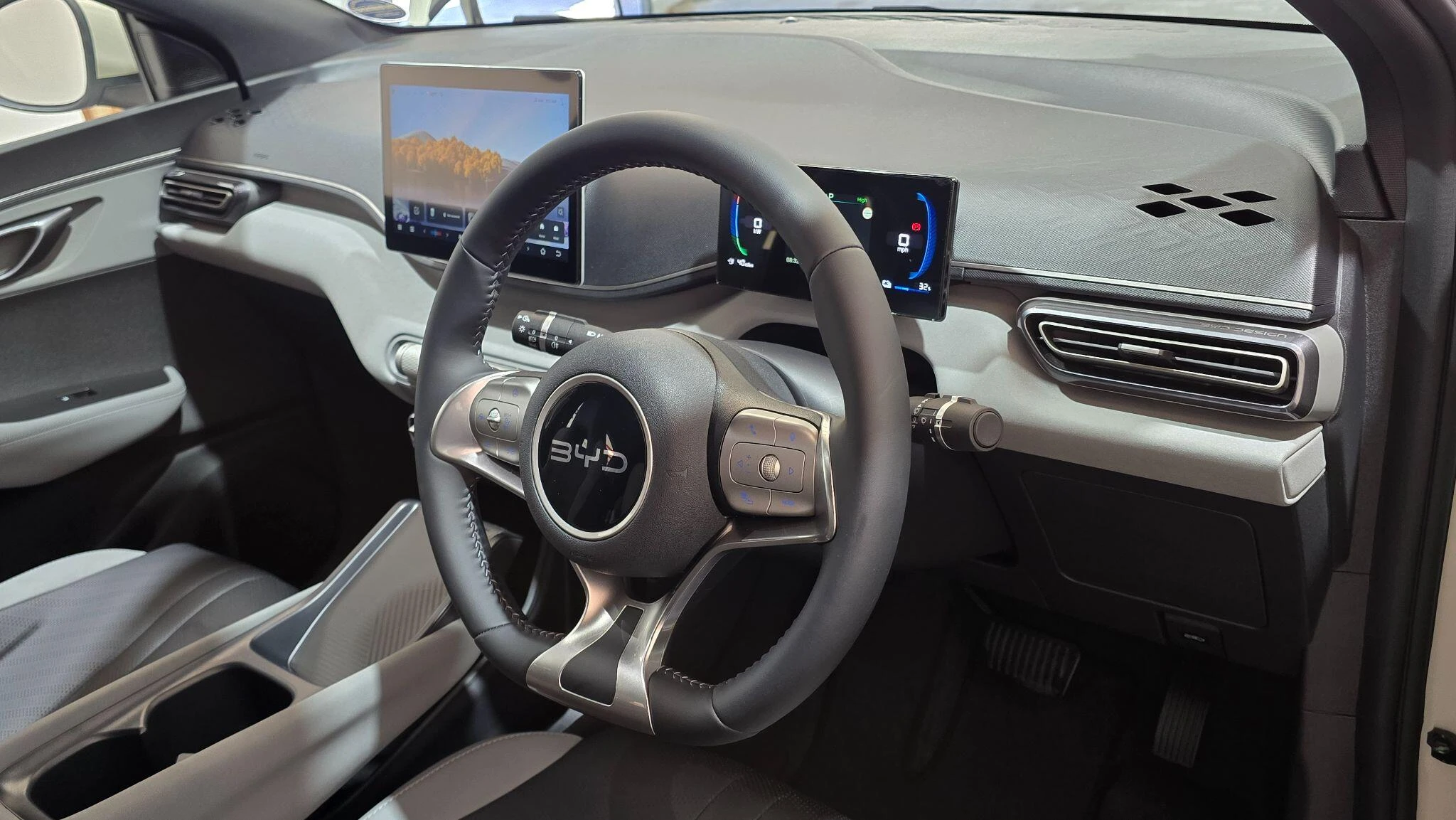 Vehicle image 39